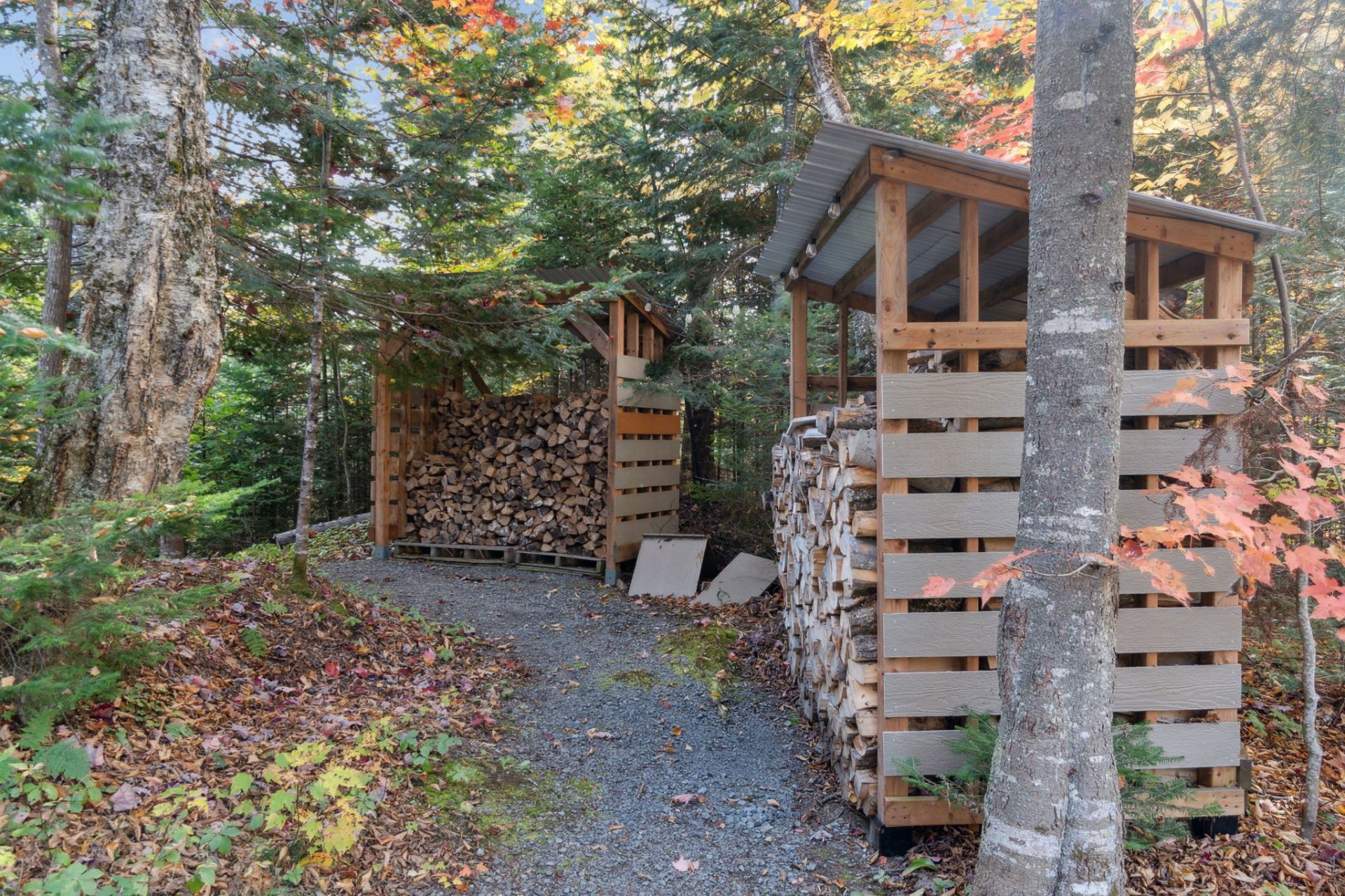 









12


Imp. du Chardonnet

,
Lac-Supérieur,




QC
J0T1P0

