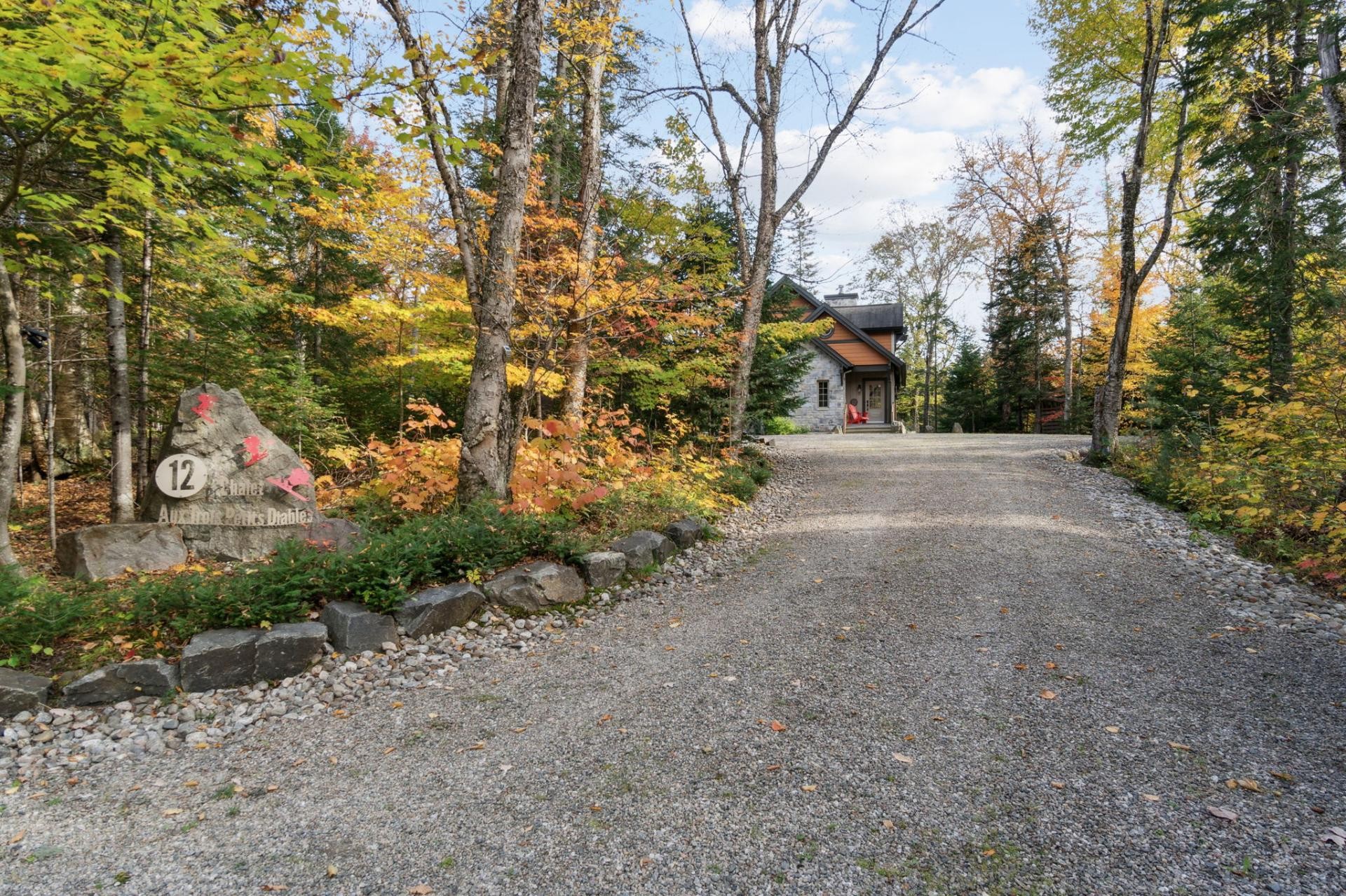 









12


Imp. du Chardonnet

,
Lac-Supérieur,




QC
J0T1P0

