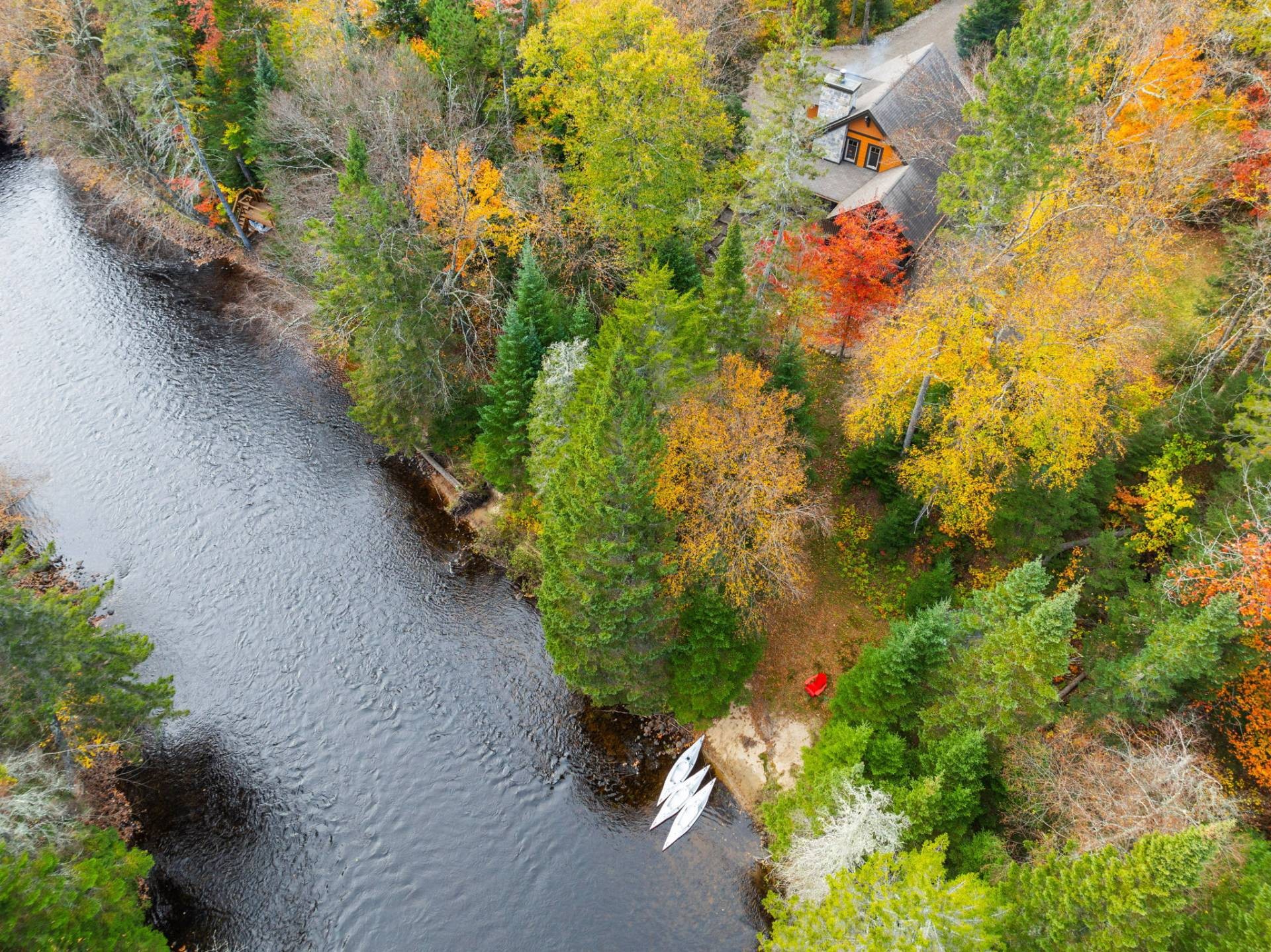 









12


Imp. du Chardonnet

,
Lac-Supérieur,




QC
J0T1P0

