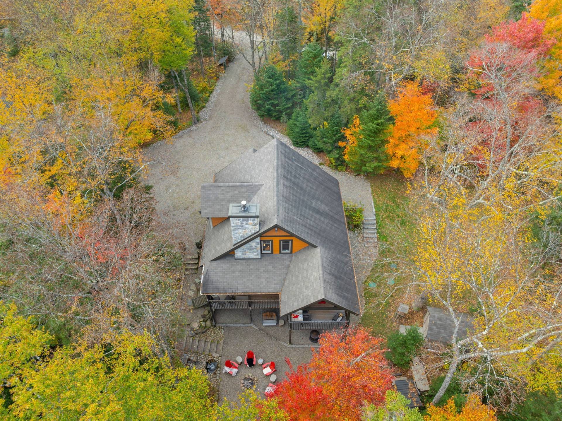 









12


Imp. du Chardonnet

,
Lac-Supérieur,




QC
J0T1P0

