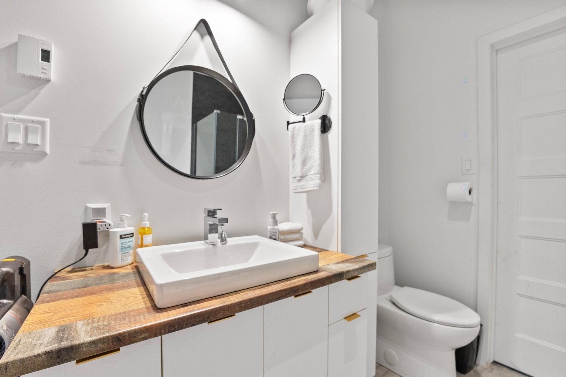 









7255


Rue de Lunan

, 223,
Brossard,




QC
J4Y0N4

