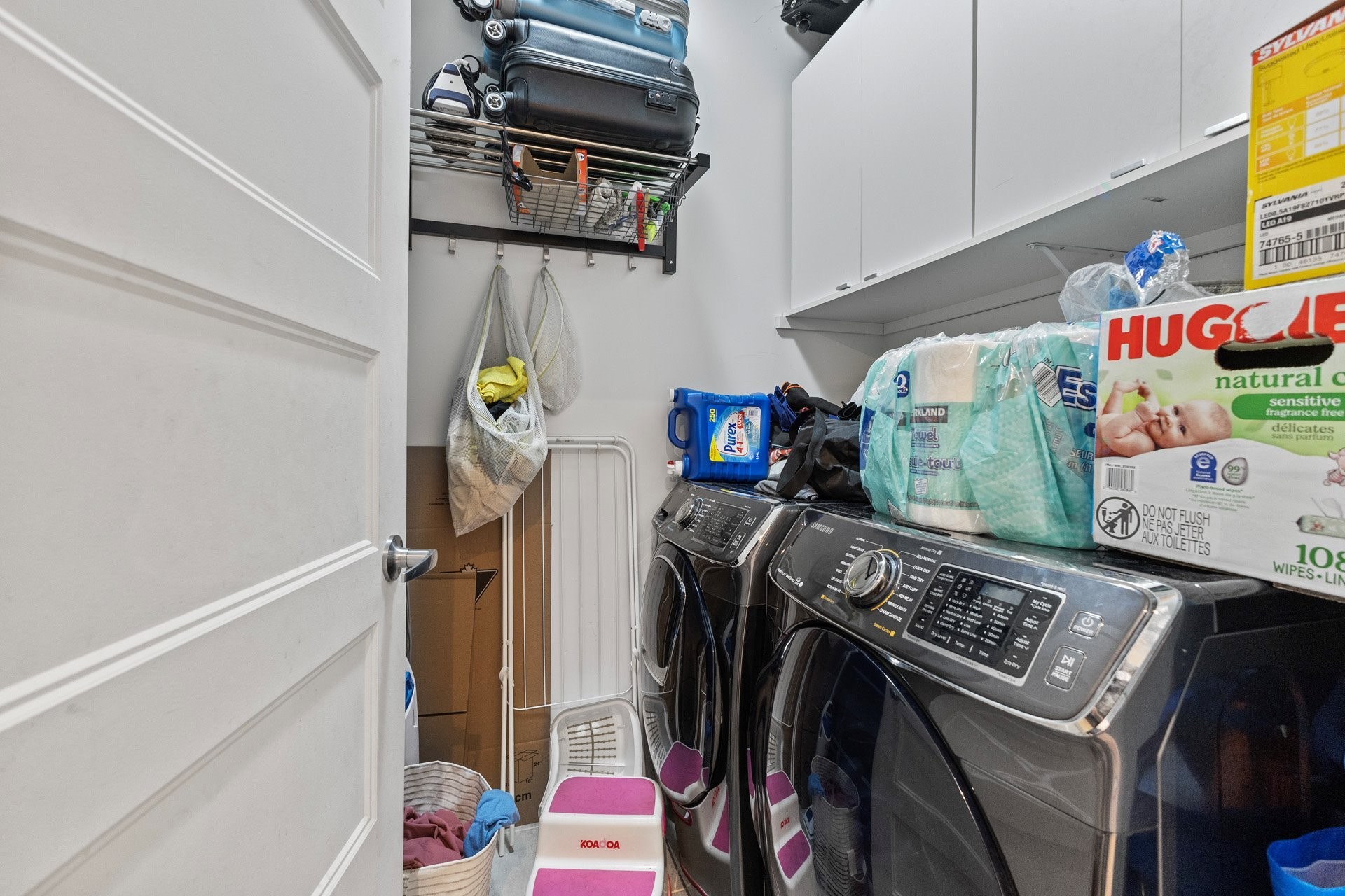 









7255


Rue de Lunan

, 223,
Brossard,




QC
J4Y0N4

