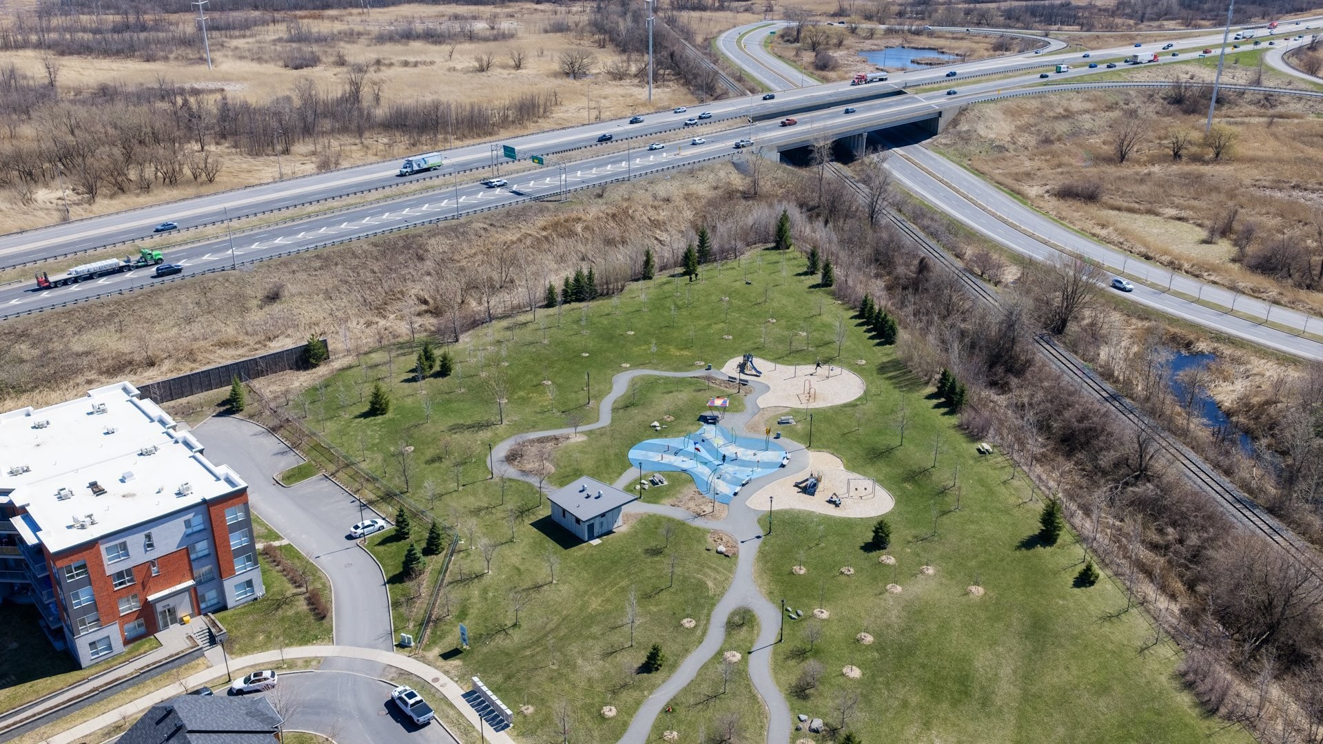 









7255


Rue de Lunan

, 223,
Brossard,




QC
J4Y0N4

