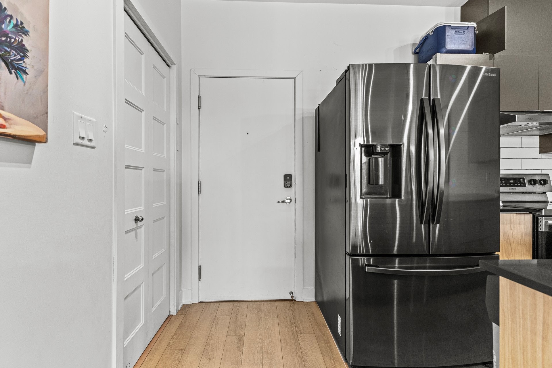 









7255


Rue de Lunan

, 223,
Brossard,




QC
J4Y0N4

