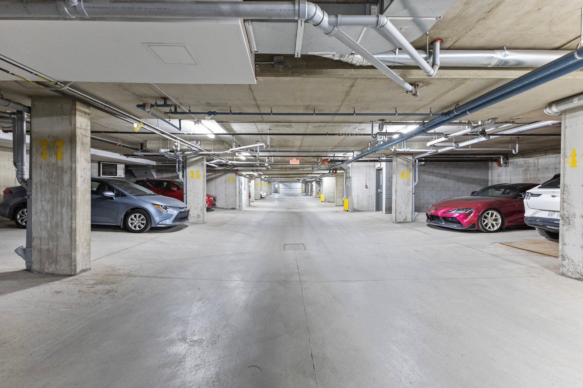 









7255


Rue de Lunan

, 223,
Brossard,




QC
J4Y0N4

