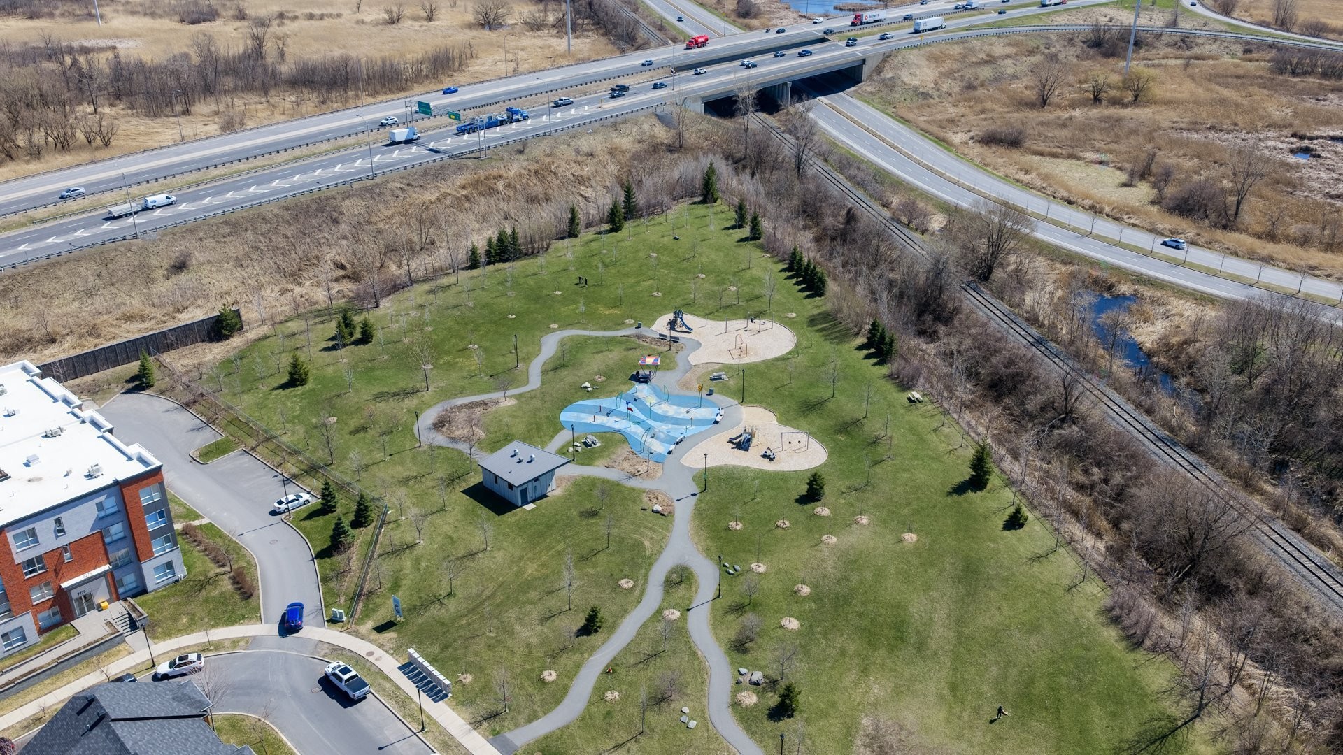 









7255


Rue de Lunan

, 223,
Brossard,




QC
J4Y0N4

