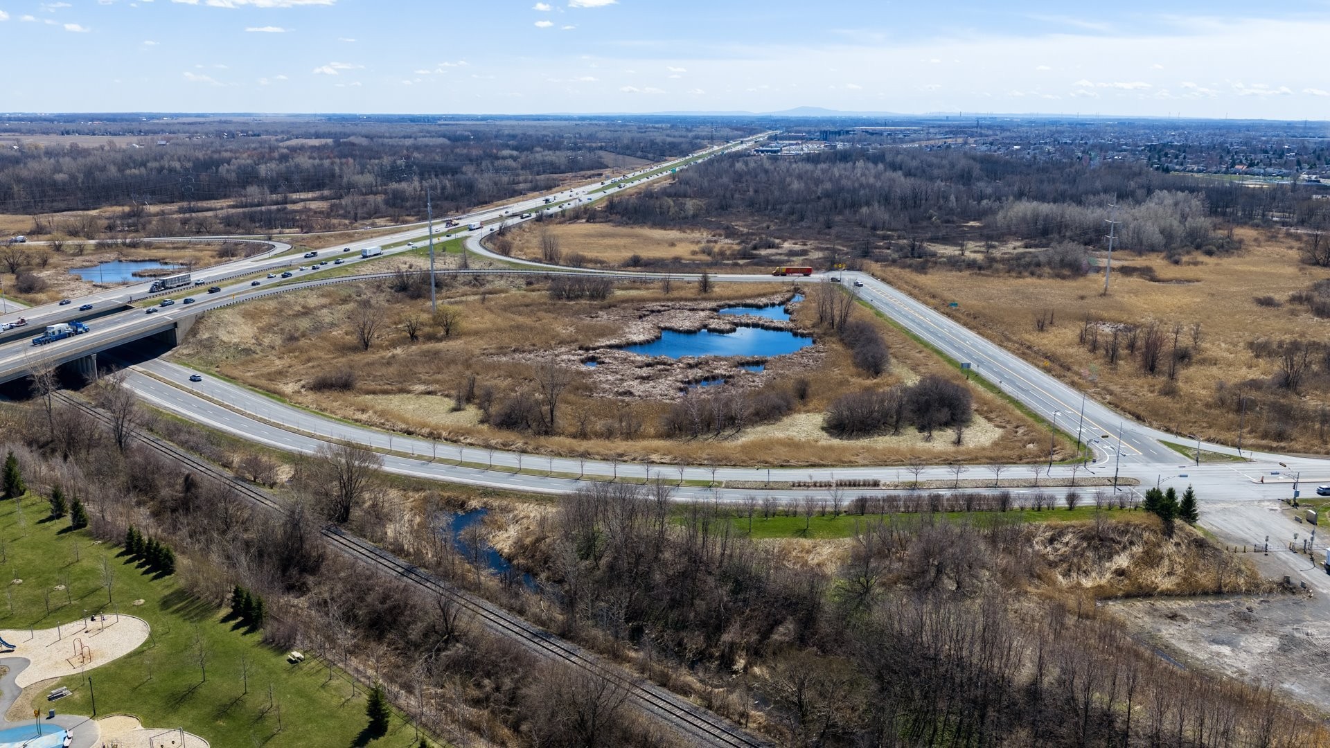 









7255


Rue de Lunan

, 223,
Brossard,




QC
J4Y0N4

