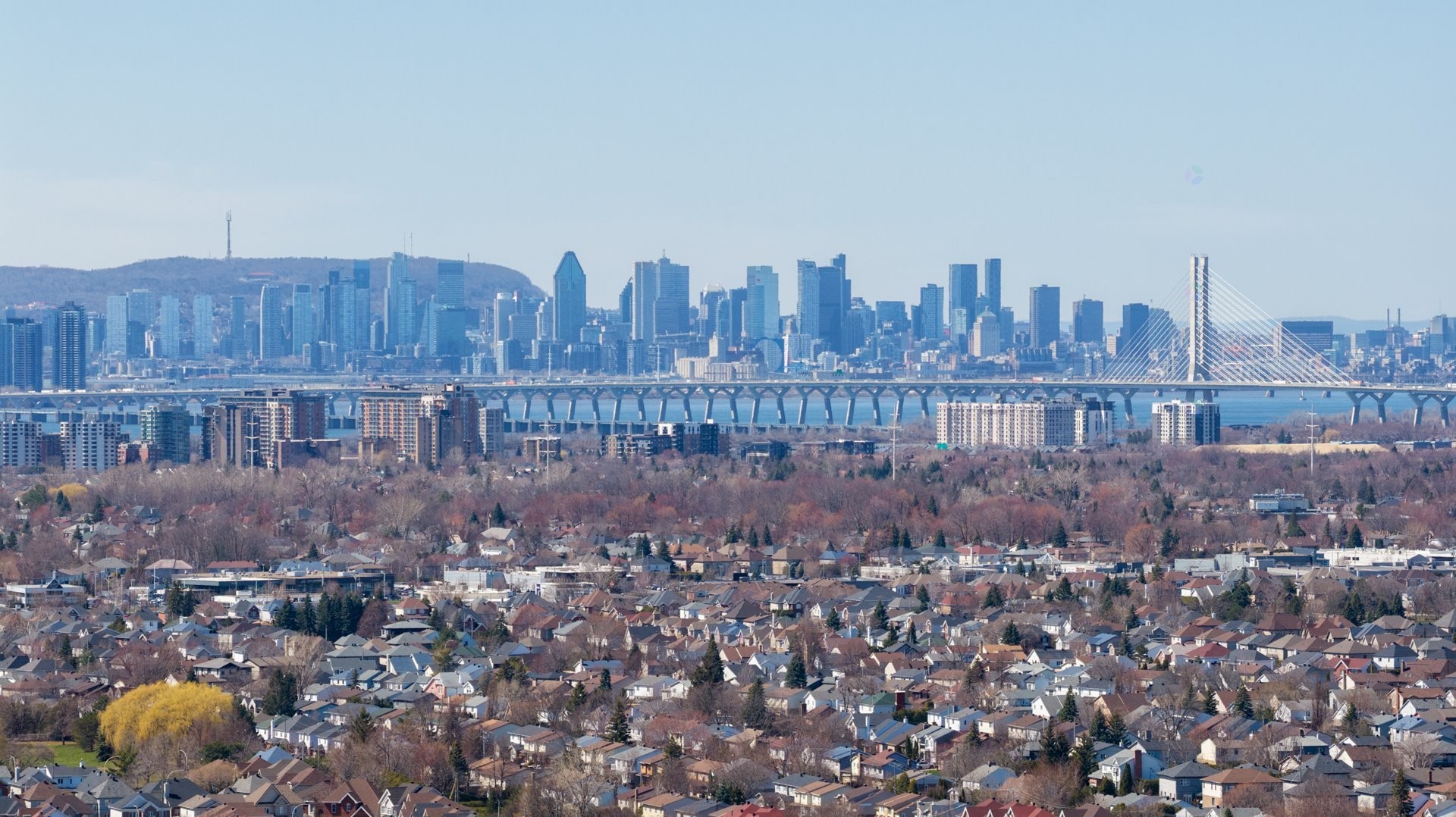 









7255


Rue de Lunan

, 223,
Brossard,




QC
J4Y0N4

