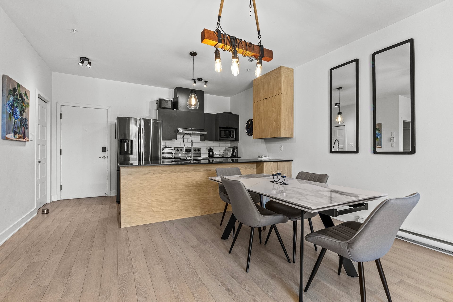 









7255


Rue de Lunan

, 223,
Brossard,




QC
J4Y0N4

