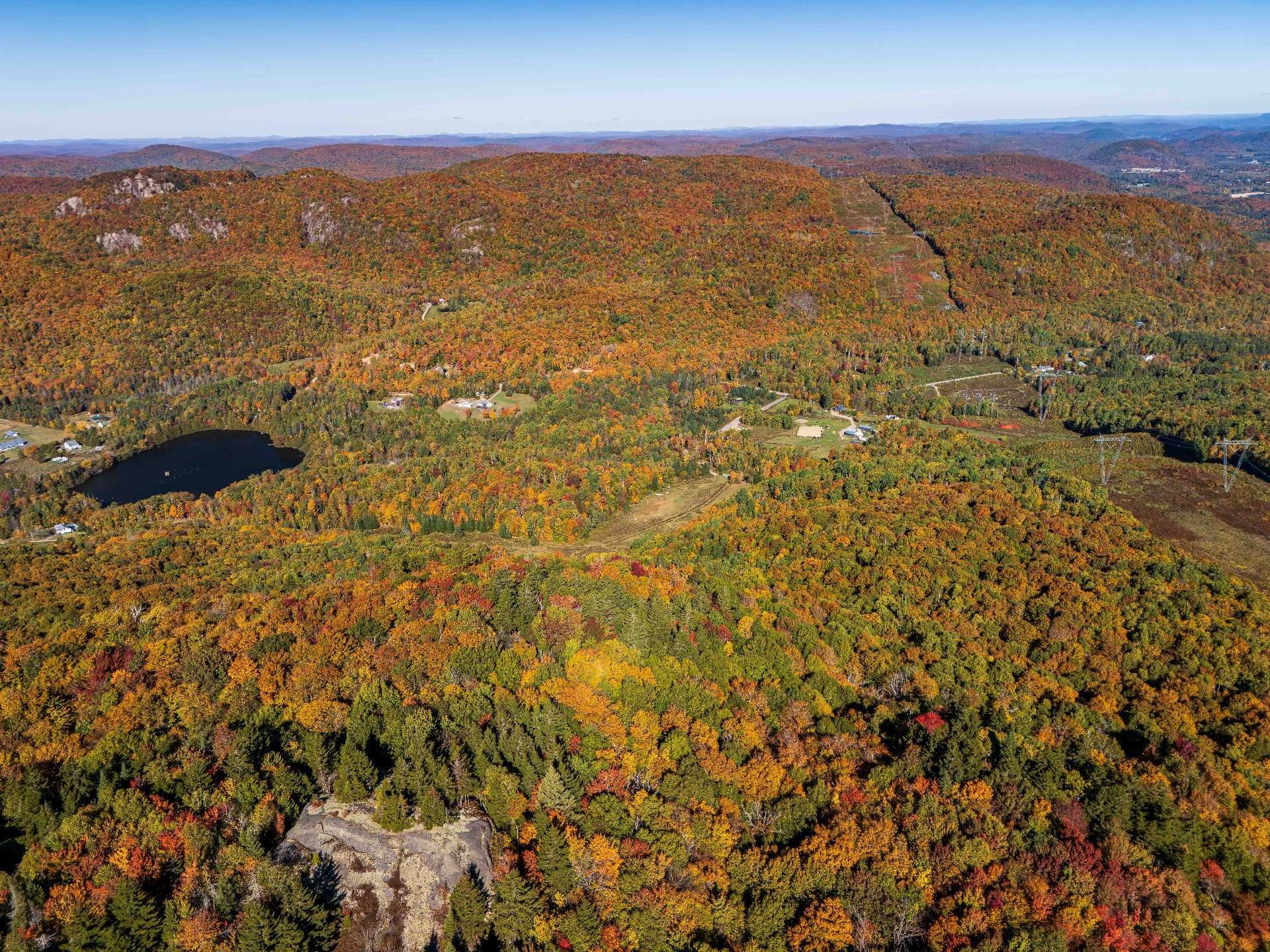 












Ch. du Lac-à-la-Loutre

,
Huberdeau,







QC
J0T1G0

