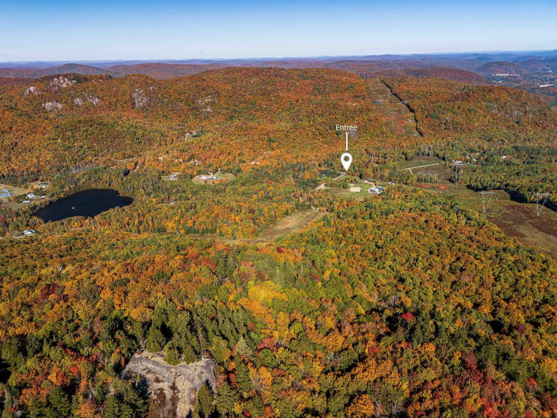 












Ch. du Lac-à-la-Loutre

,
Huberdeau,







QC
J0T1G0

