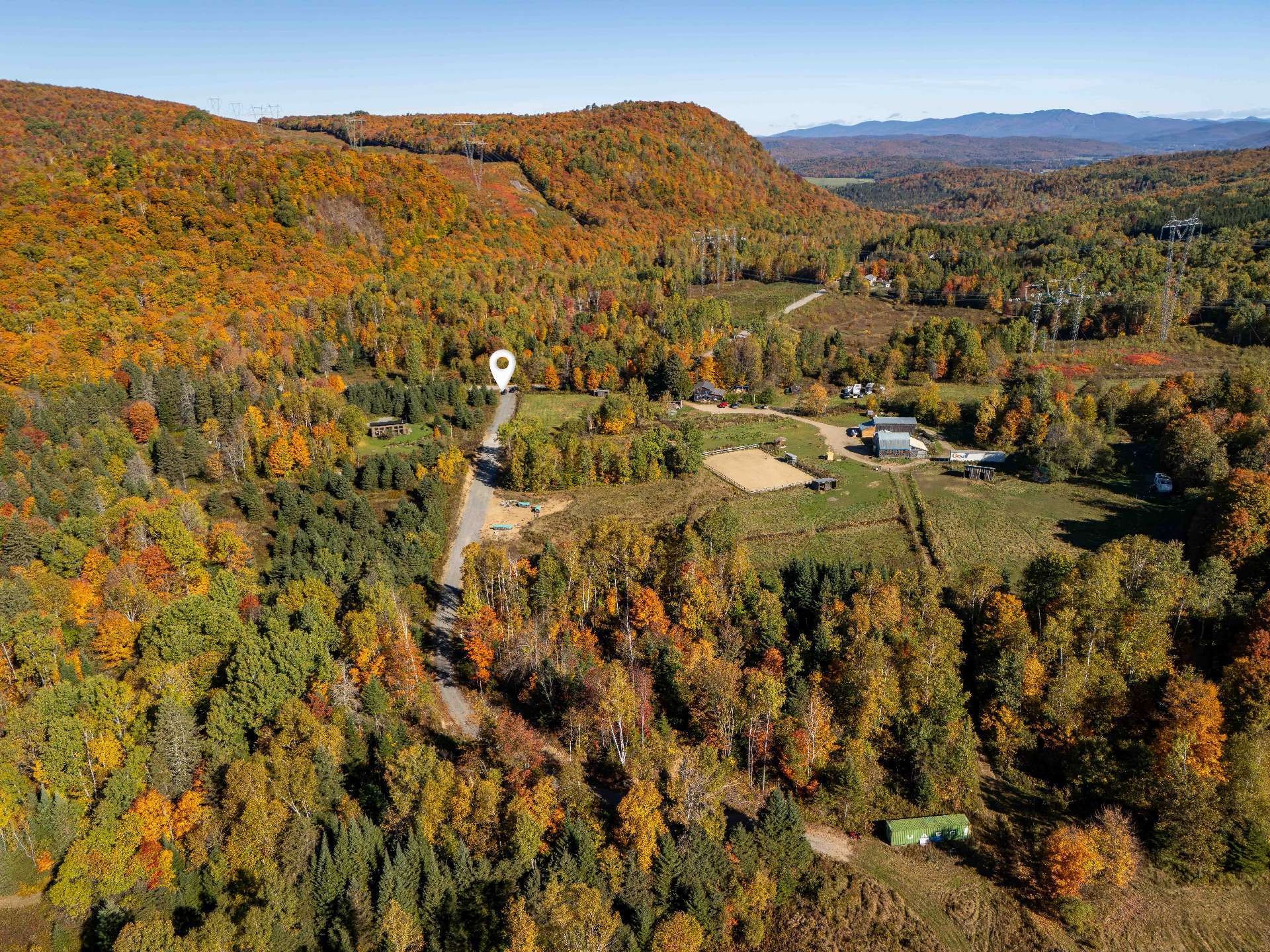 












Ch. du Lac-à-la-Loutre

,
Huberdeau,







QC
J0T1G0

