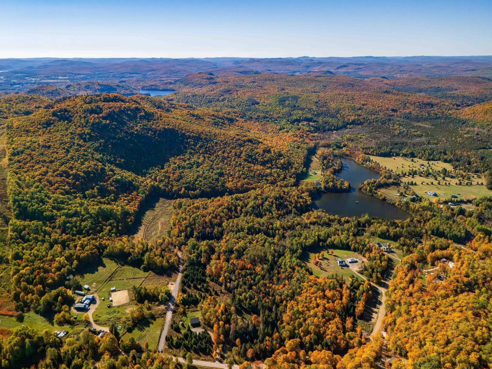 












Ch. du Lac-à-la-Loutre

,
Huberdeau,







QC
J0T1G0

