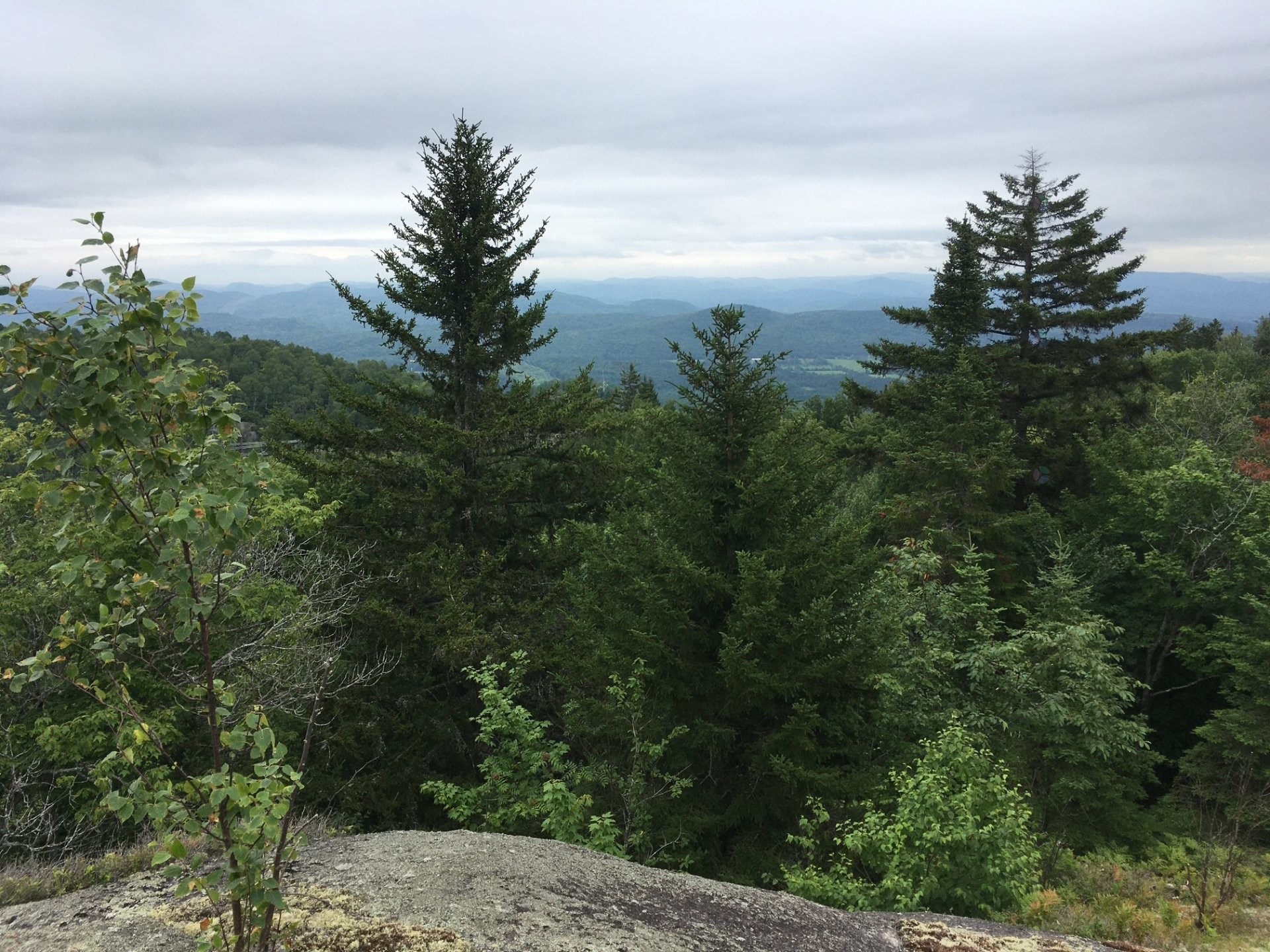












Ch. du Lac-à-la-Loutre

,
Huberdeau,







QC
J0T1G0

