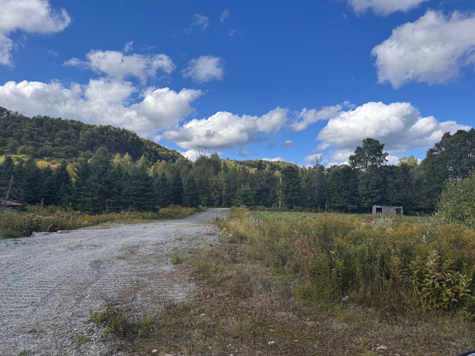 












Ch. du Lac-à-la-Loutre

,
Huberdeau,







QC
J0T1G0

