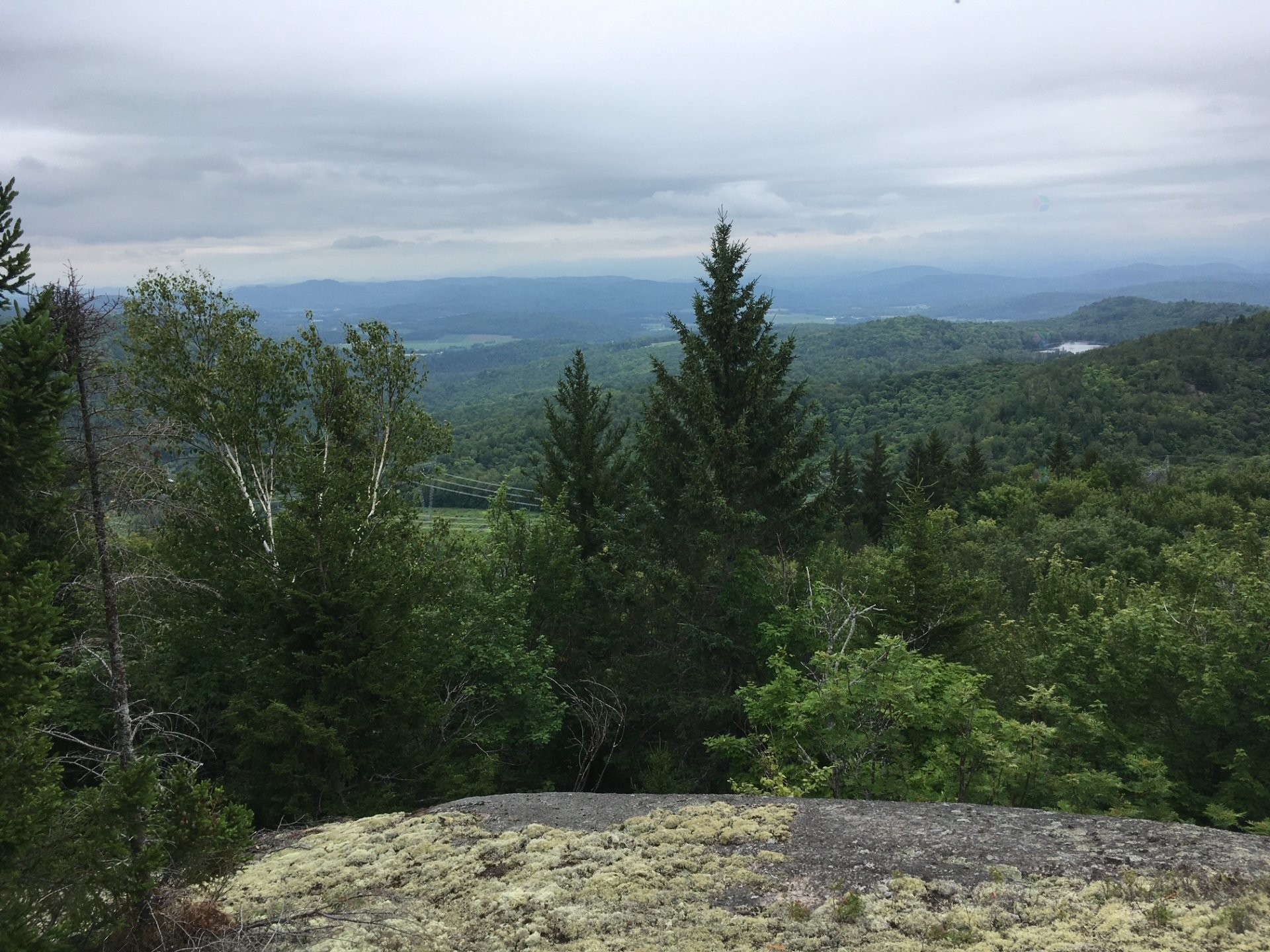 












Ch. du Lac-à-la-Loutre

,
Huberdeau,







QC
J0T1G0

