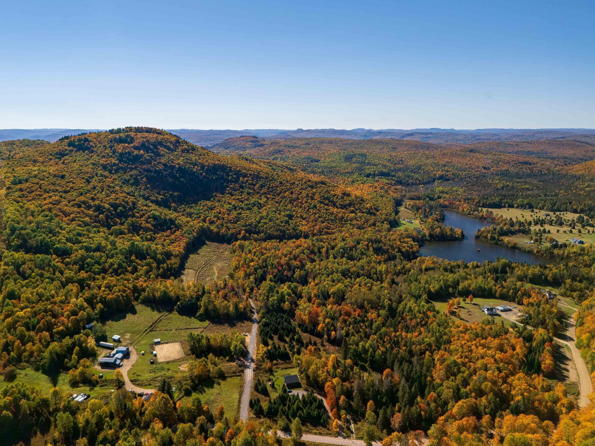 












Ch. du Lac-à-la-Loutre

,
Huberdeau,







QC
J0T1G0

