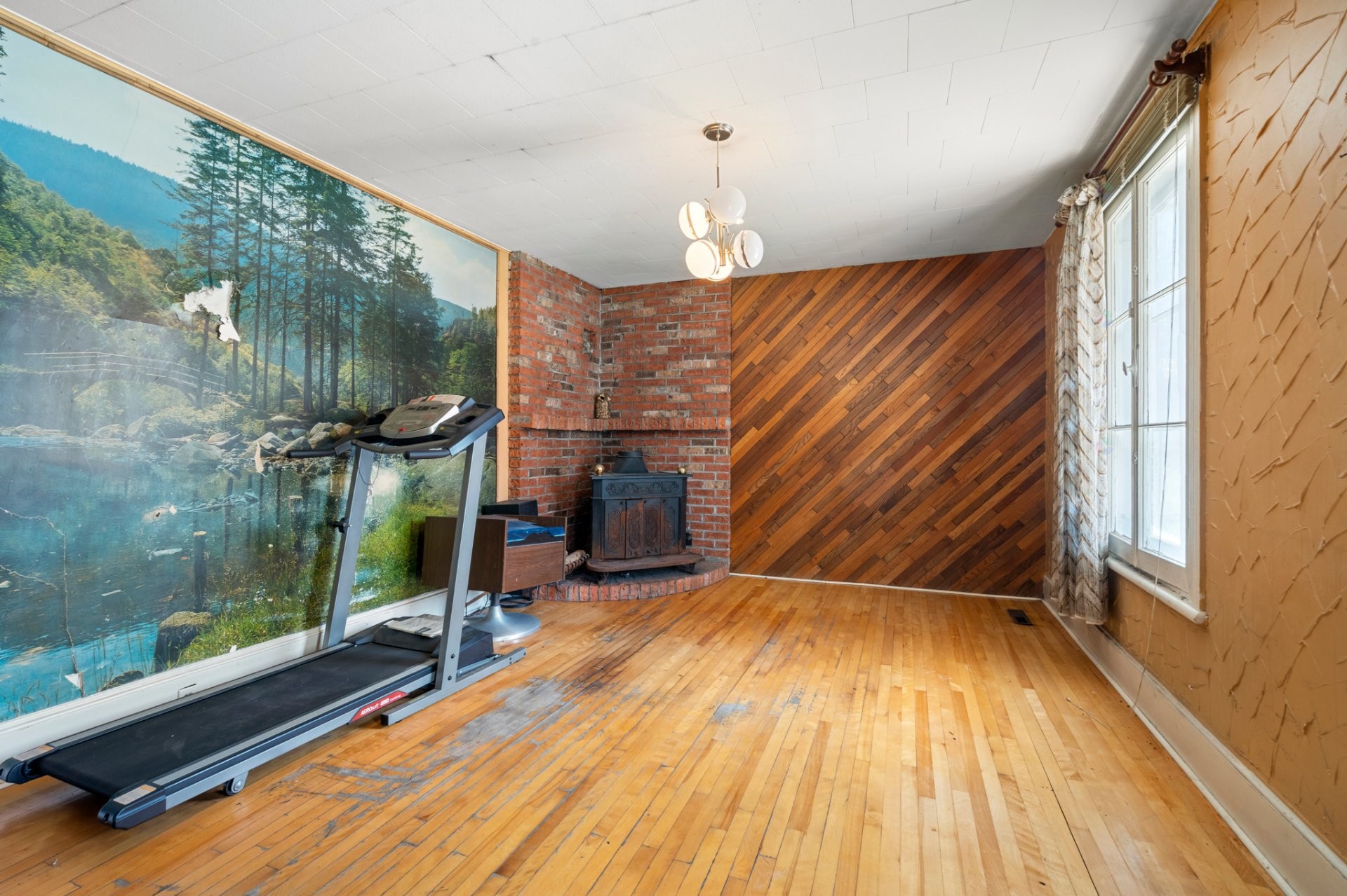 









630


Rue de New Glasgow

,
Sainte-Sophie,




QC
J5J2V7

