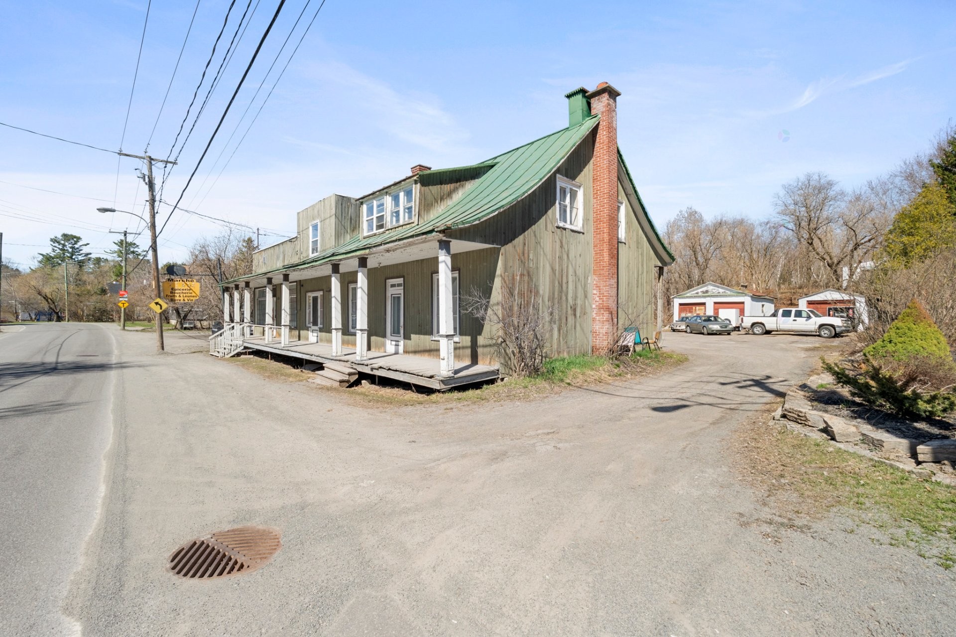 









630


Rue de New Glasgow

,
Sainte-Sophie,




QC
J5J2V7

