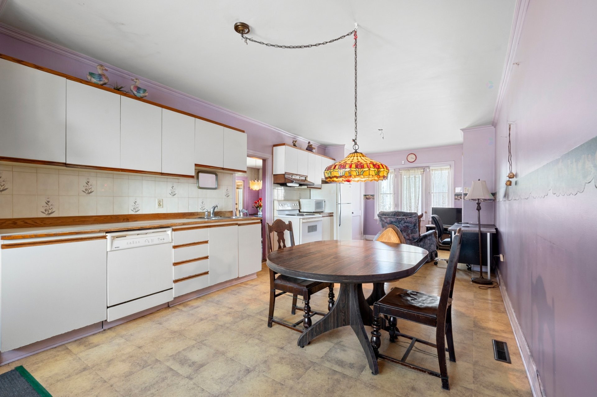 









630


Rue de New Glasgow

,
Sainte-Sophie,




QC
J5J2V7

