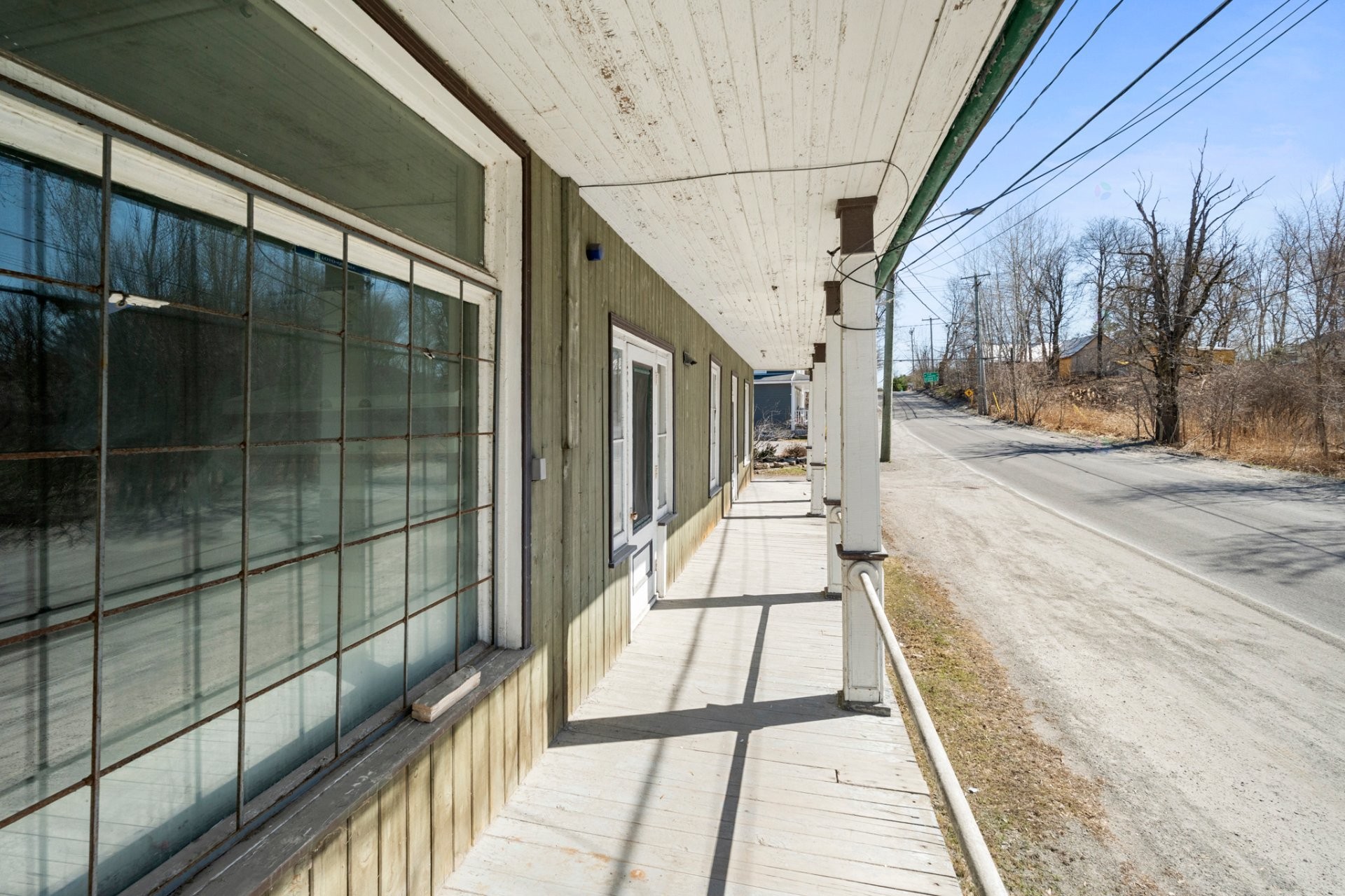 









630


Rue de New Glasgow

,
Sainte-Sophie,




QC
J5J2V7

