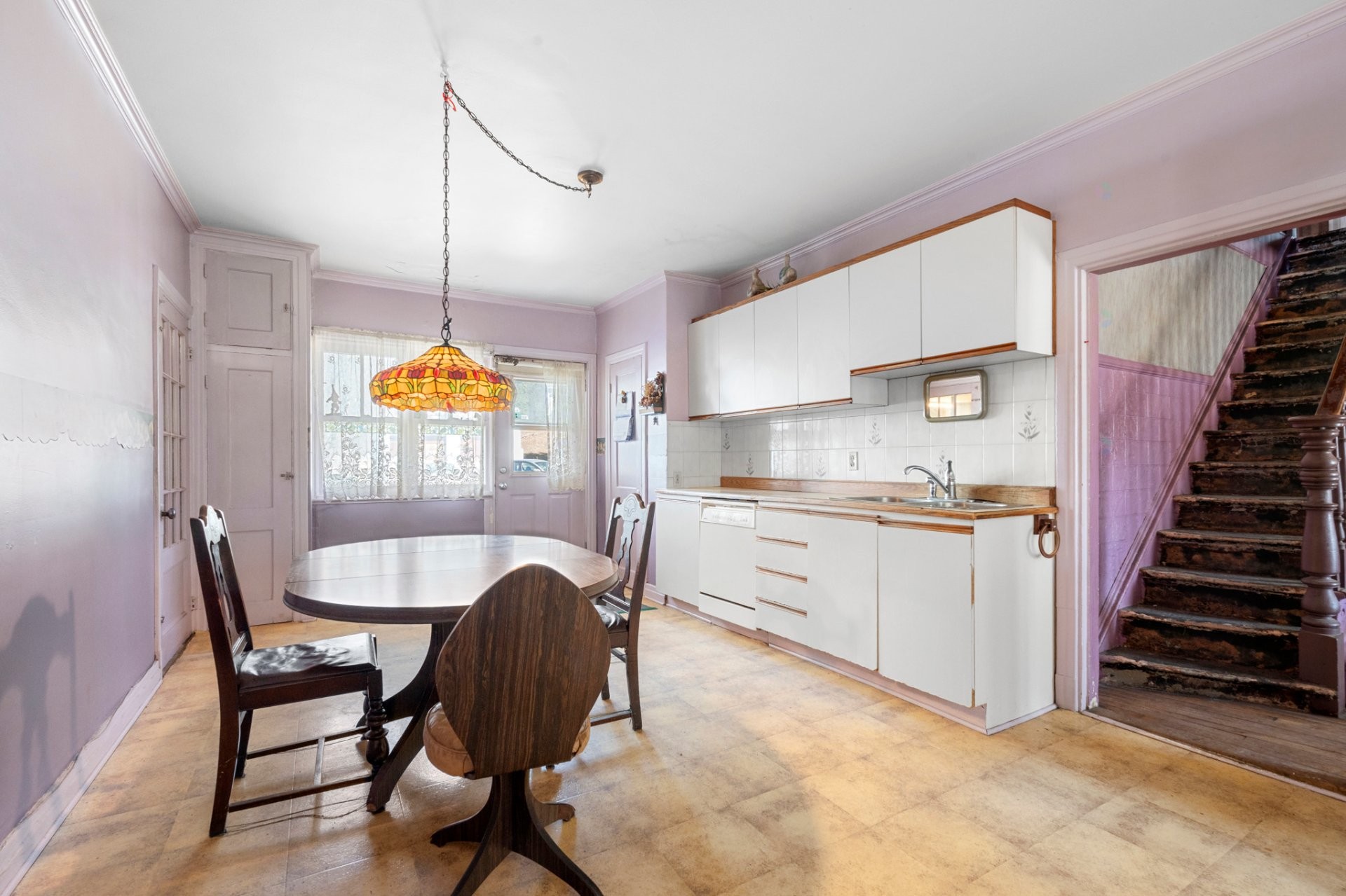 









630


Rue de New Glasgow

,
Sainte-Sophie,




QC
J5J2V7

