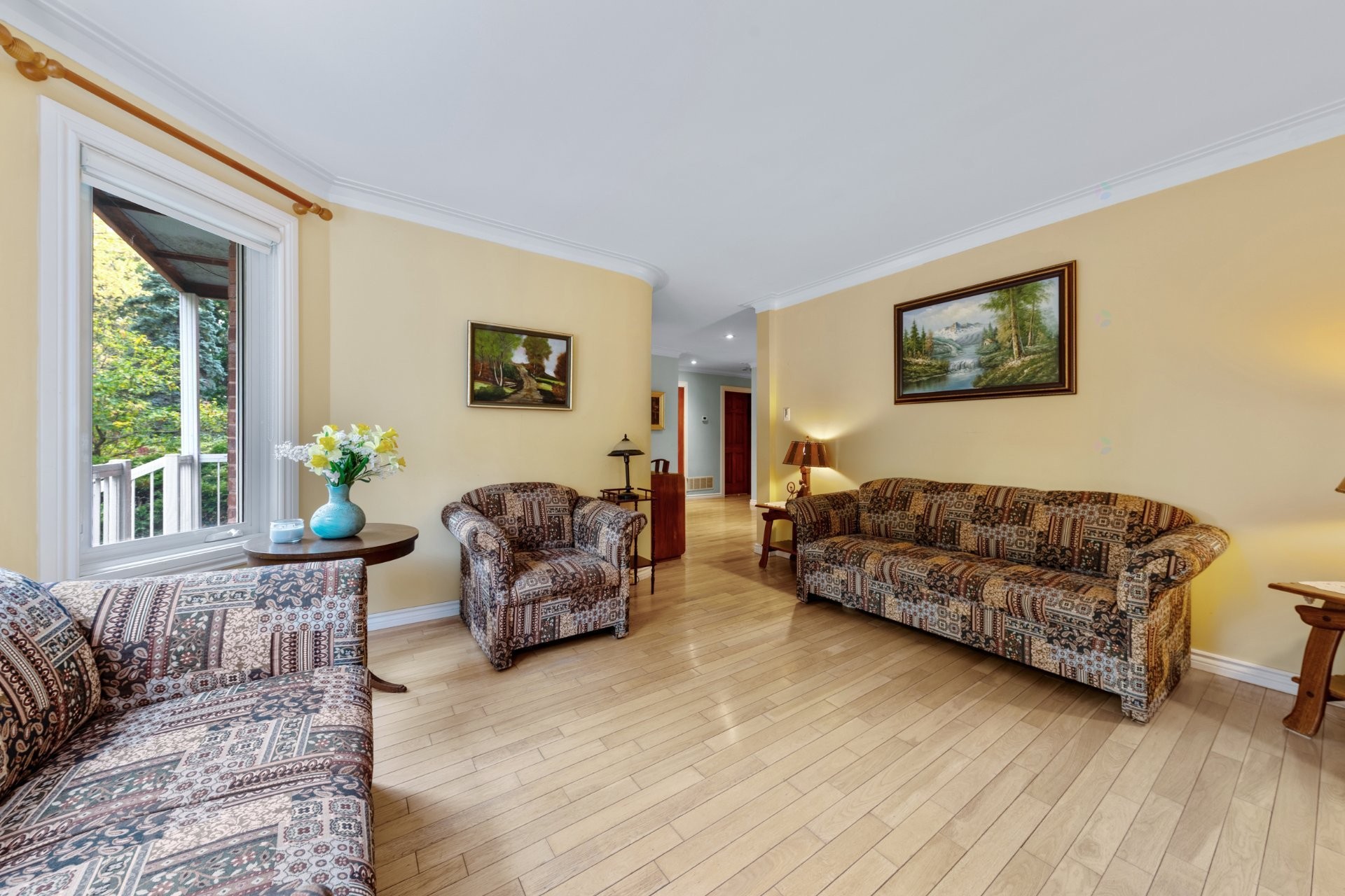 









2315

 - 2317


Boul. Grand

,
Montréal (Côte-des-Neiges/Notre-Dame-de-Grâce),




QC
H4B2X1

