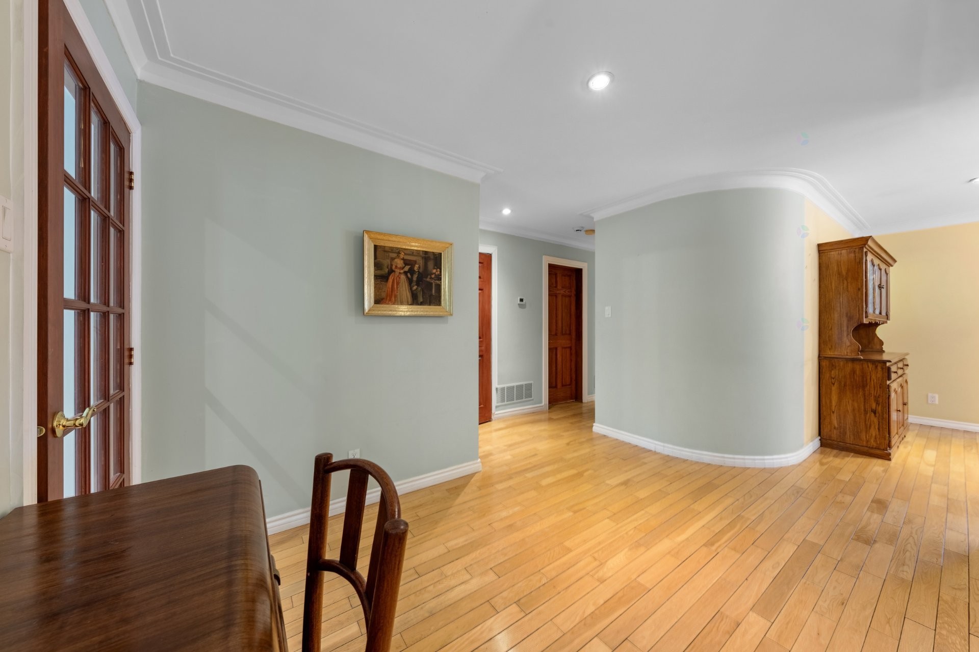 









2315

 - 2317


Boul. Grand

,
Montréal (Côte-des-Neiges/Notre-Dame-de-Grâce),




QC
H4B2X1

