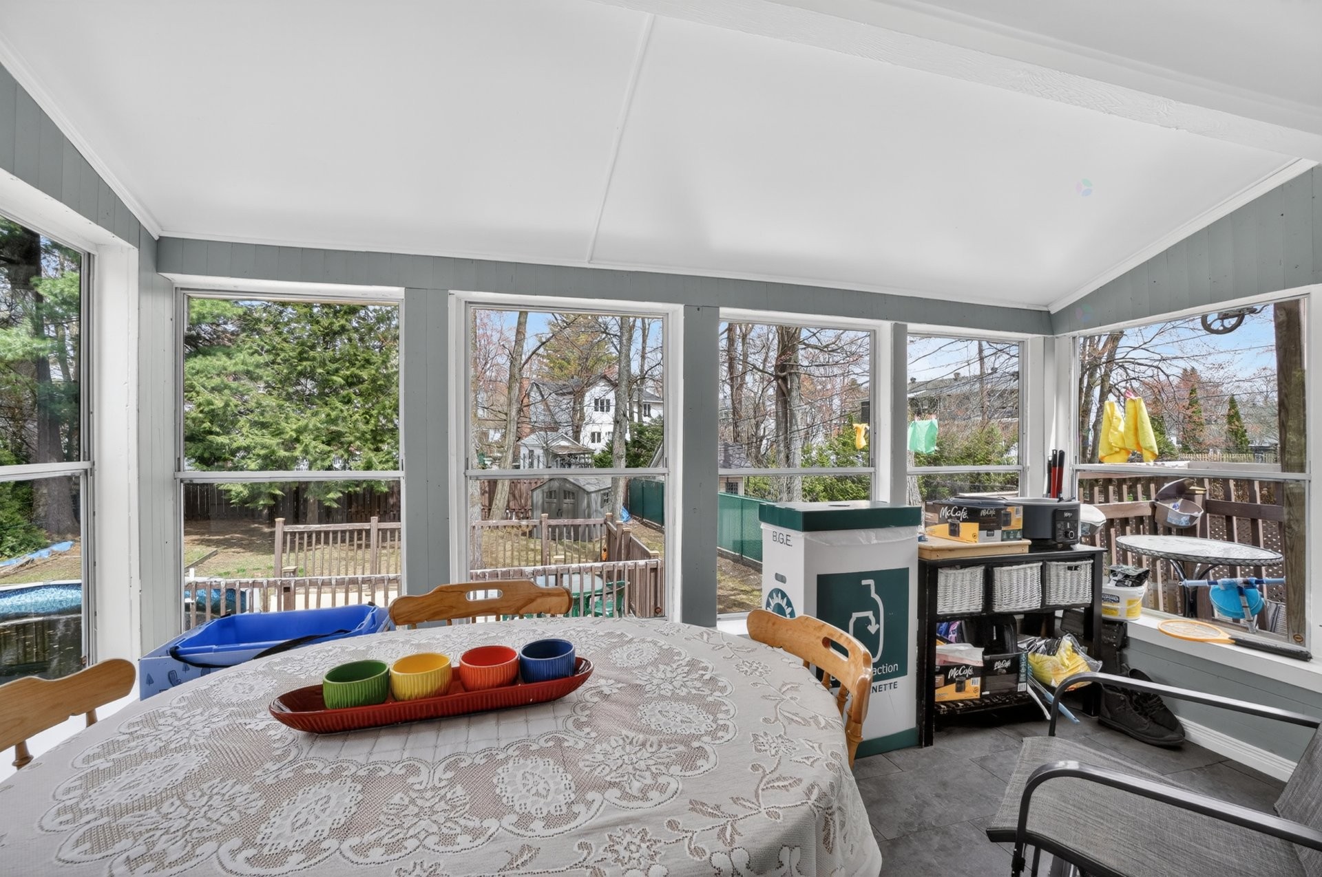 









598


Rue de Versailles

,
Blainville,




QC
J7C2S2

