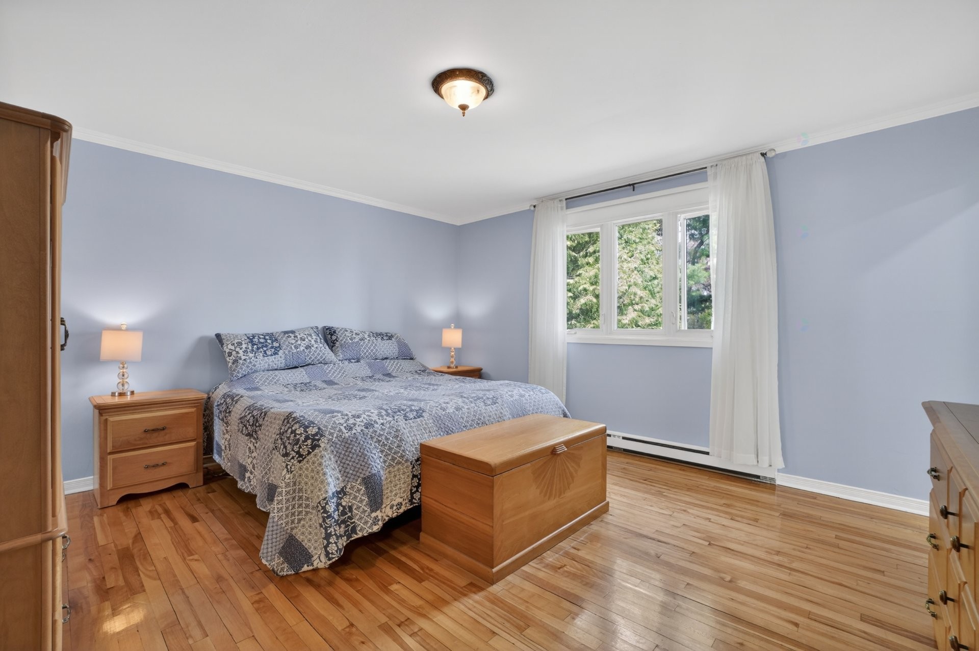 









598


Rue de Versailles

,
Blainville,




QC
J7C2S2

