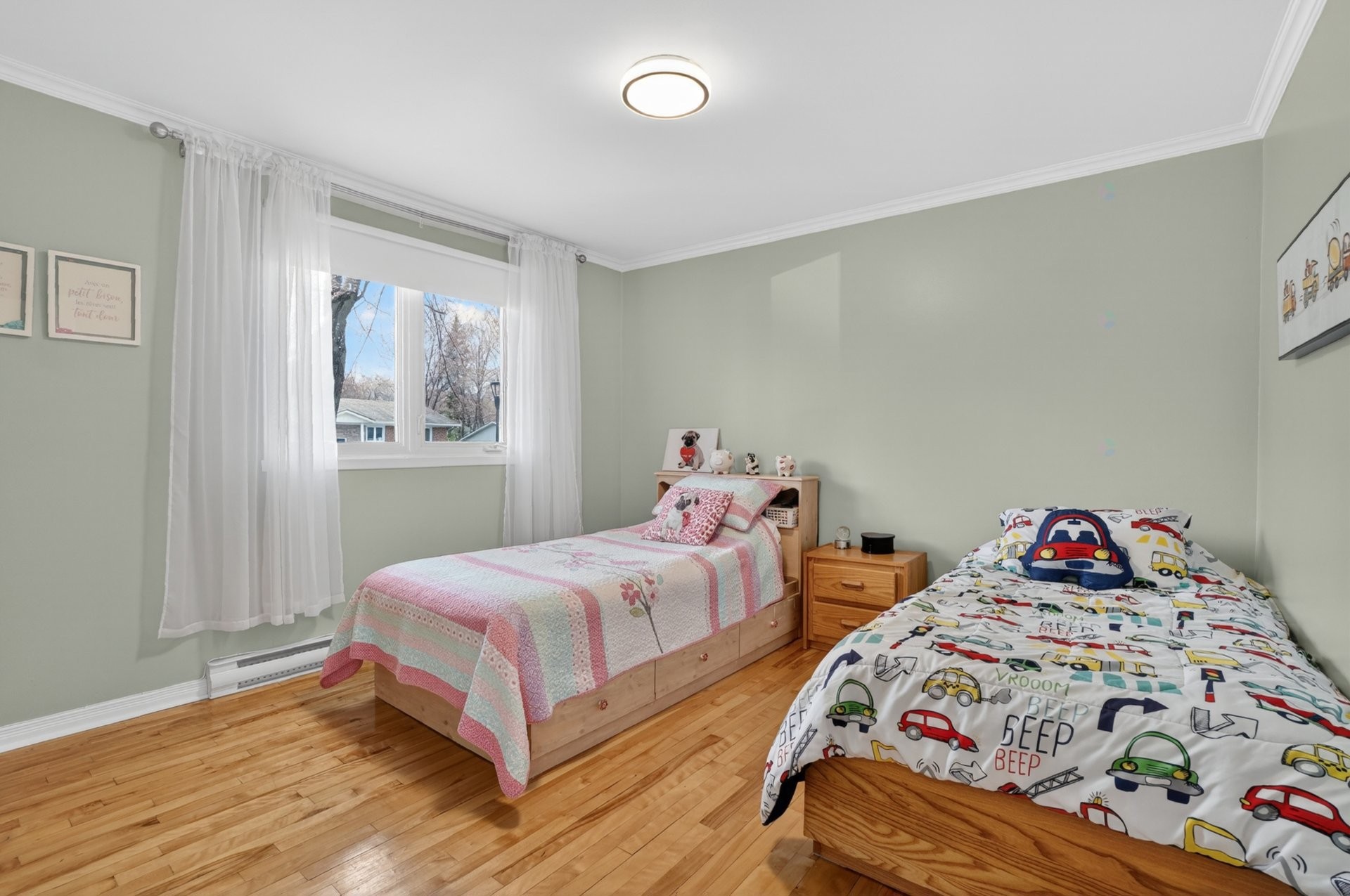 









598


Rue de Versailles

,
Blainville,




QC
J7C2S2

