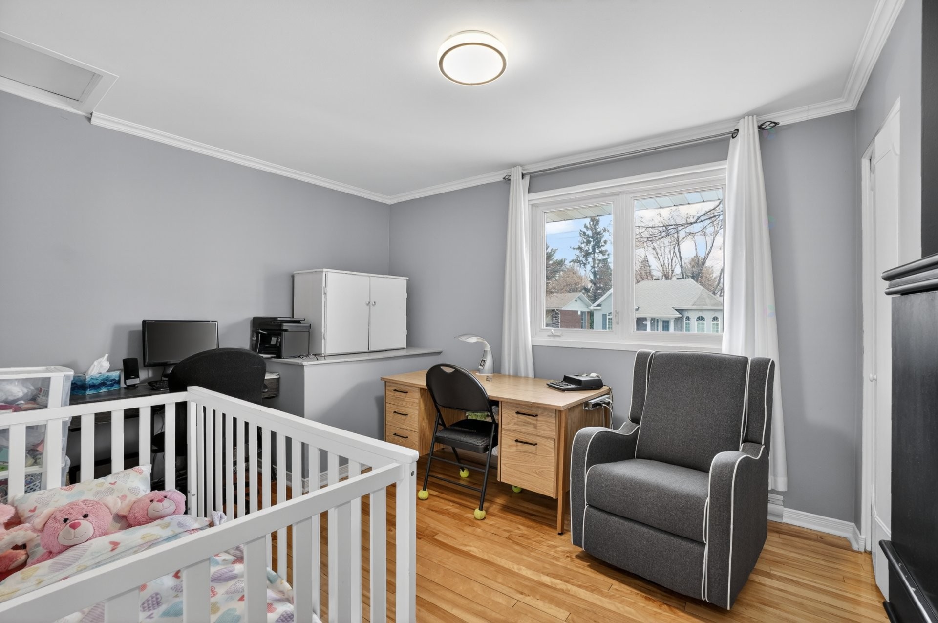 









598


Rue de Versailles

,
Blainville,




QC
J7C2S2


