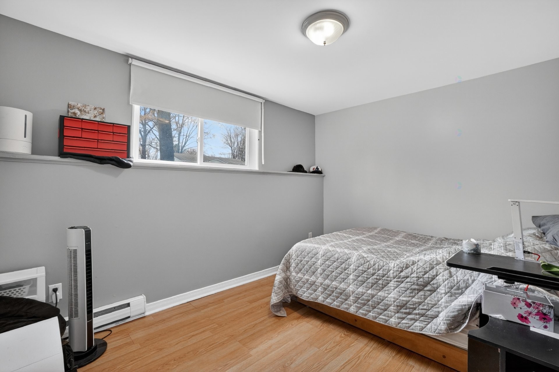 









598


Rue de Versailles

,
Blainville,




QC
J7C2S2

