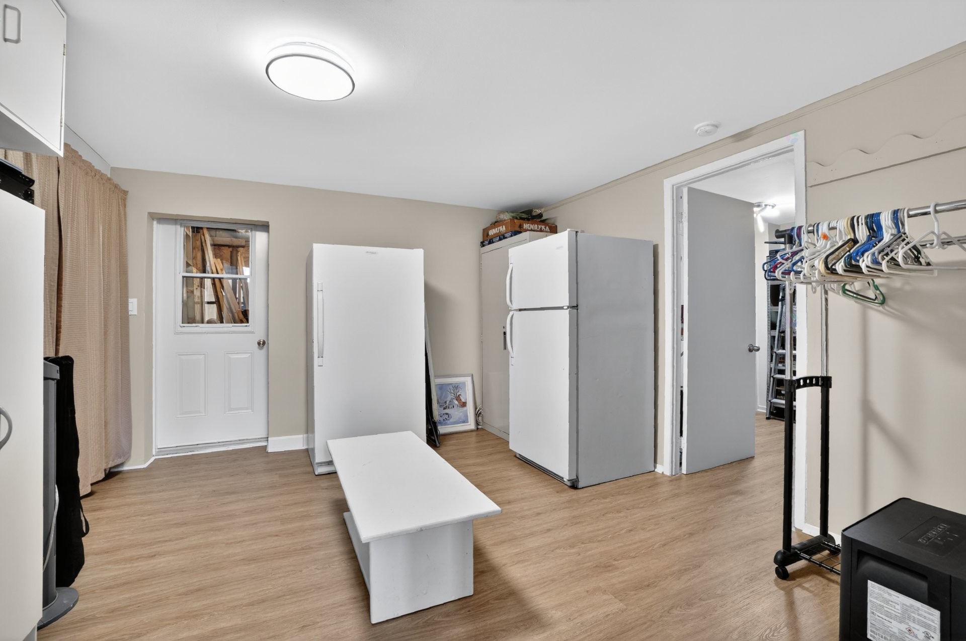 









598


Rue de Versailles

,
Blainville,




QC
J7C2S2

