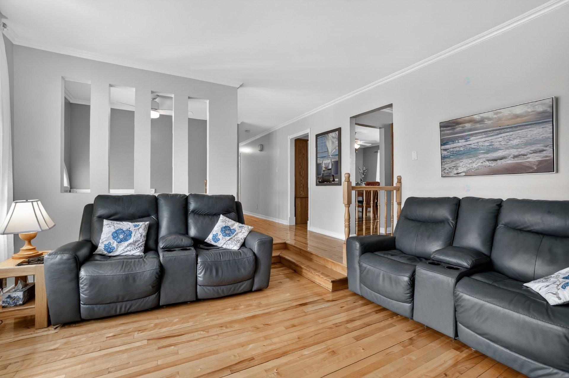 









598


Rue de Versailles

,
Blainville,




QC
J7C2S2

