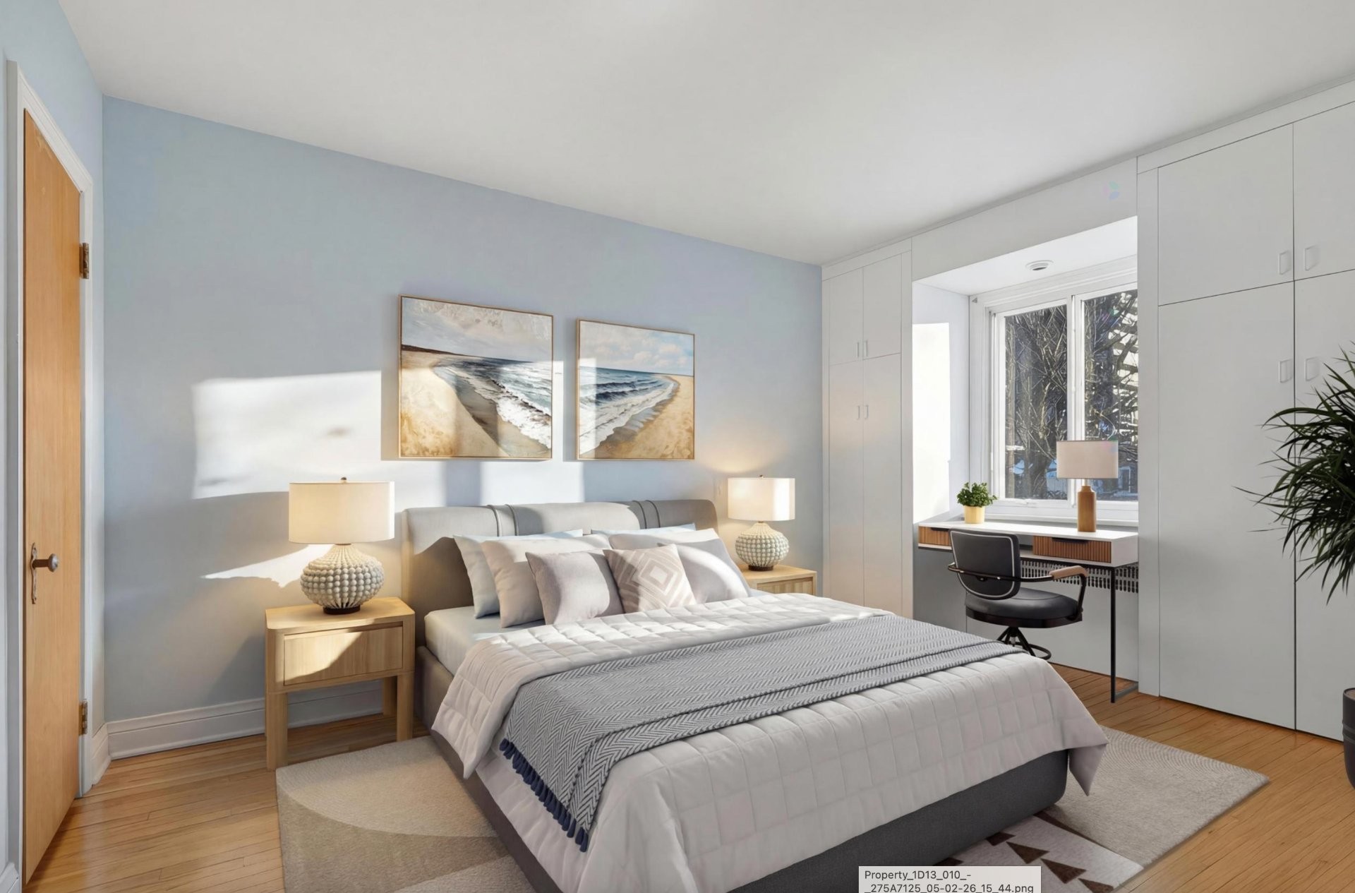









5148


Av. Coolbrook

,
Montréal (Côte-des-Neiges/Notre-Dame-de-Grâce),




QC
H3X2L1

