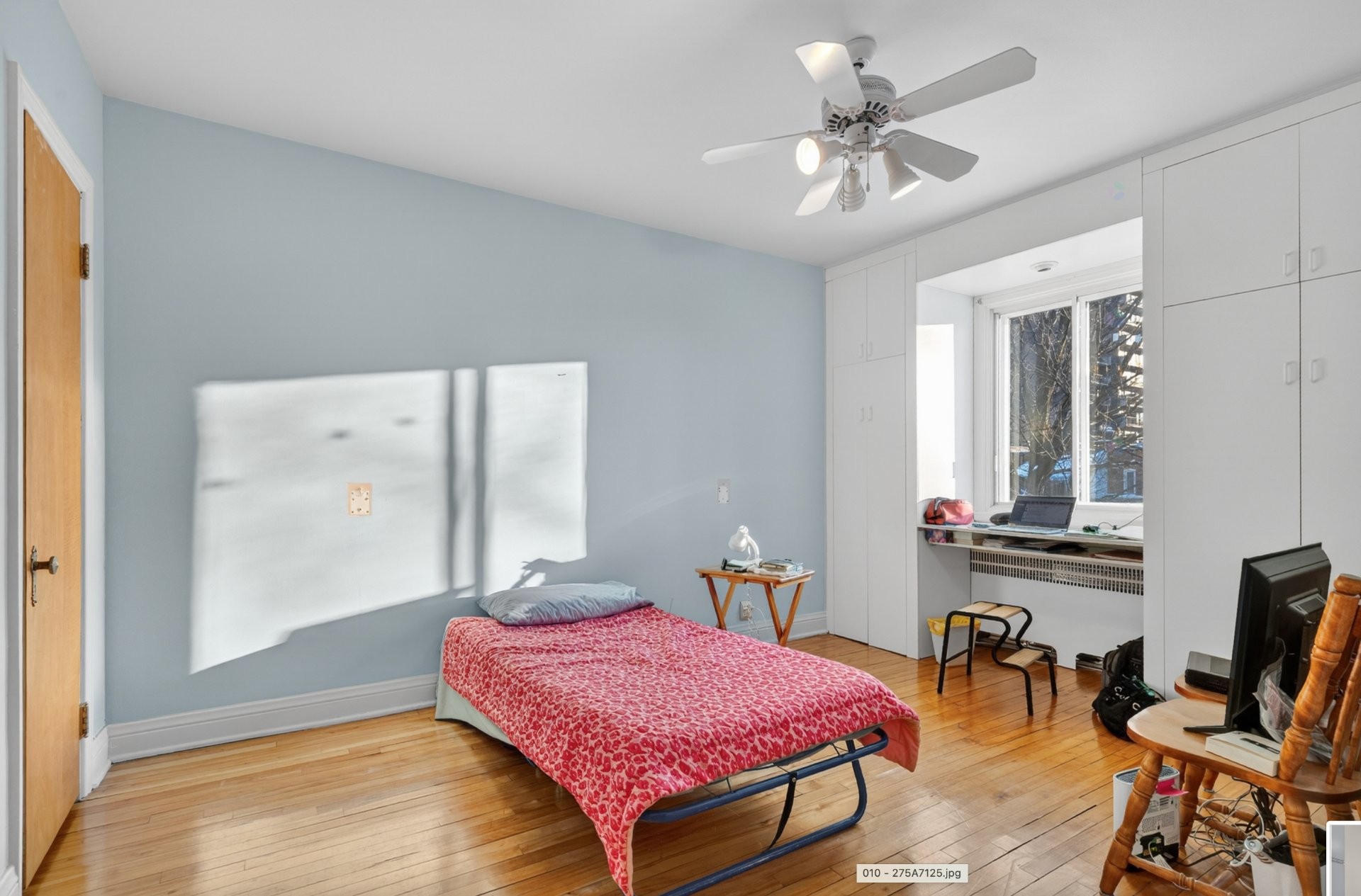 









5148


Av. Coolbrook

,
Montréal (Côte-des-Neiges/Notre-Dame-de-Grâce),




QC
H3X2L1

