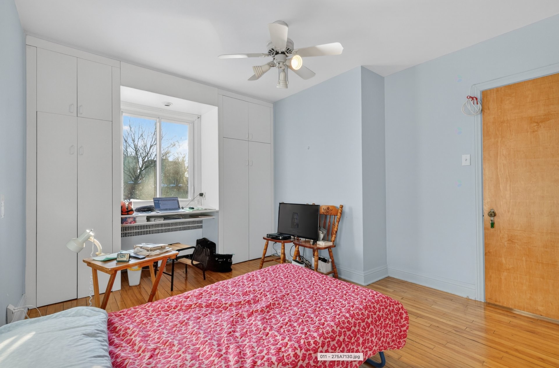 









5148


Av. Coolbrook

,
Montréal (Côte-des-Neiges/Notre-Dame-de-Grâce),




QC
H3X2L1

