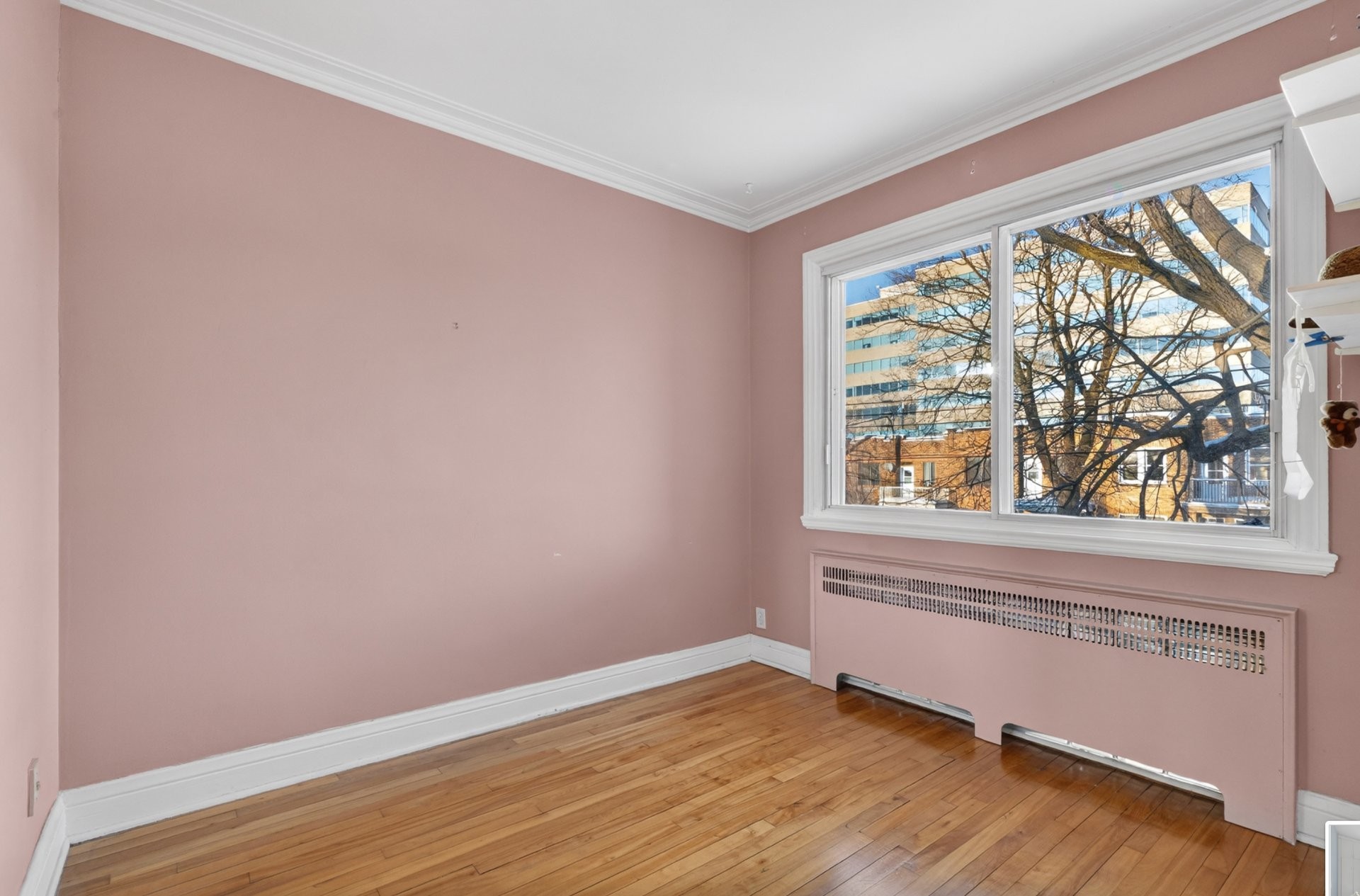 









5148


Av. Coolbrook

,
Montréal (Côte-des-Neiges/Notre-Dame-de-Grâce),




QC
H3X2L1

