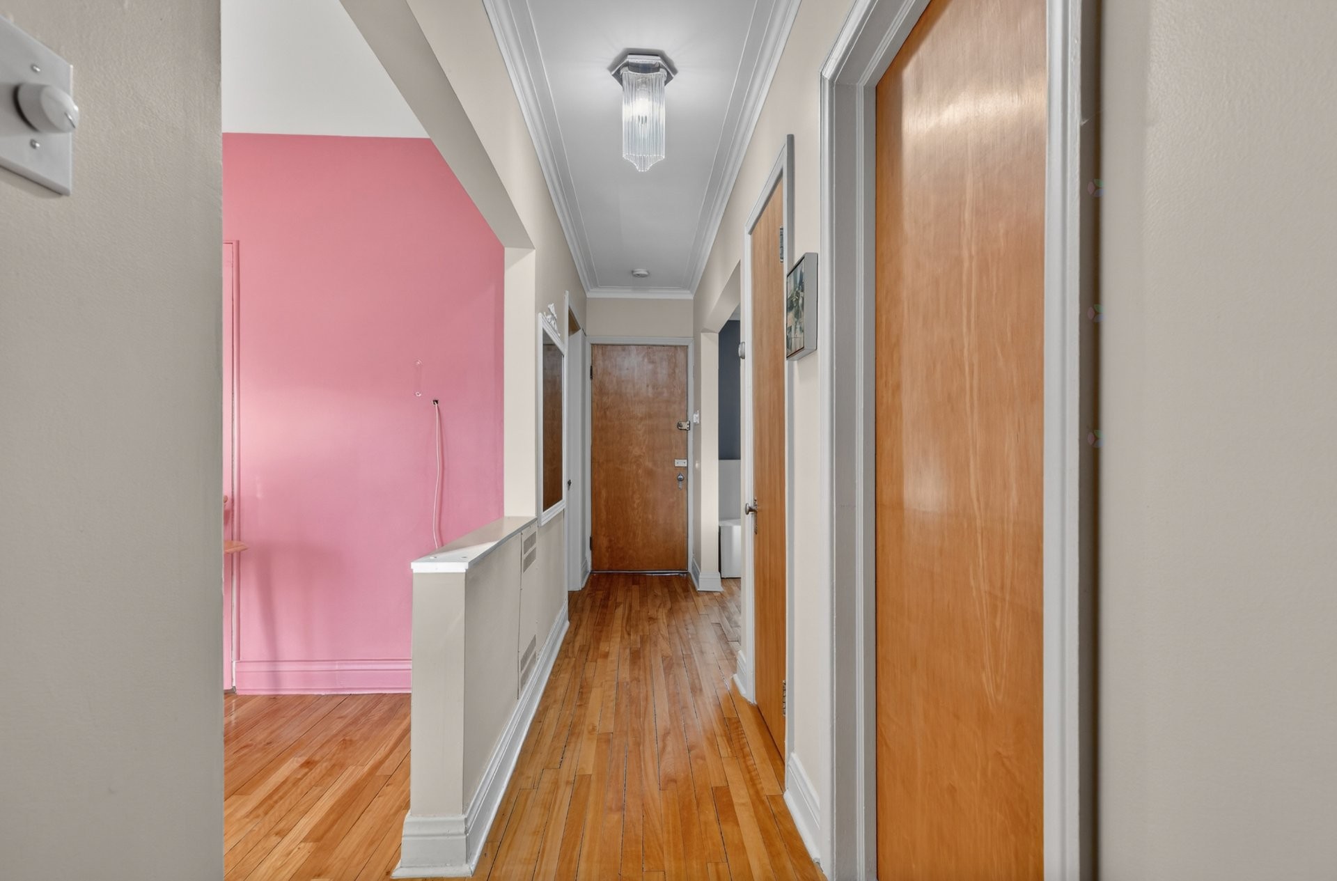 









5148


Av. Coolbrook

,
Montréal (Côte-des-Neiges/Notre-Dame-de-Grâce),




QC
H3X2L1

