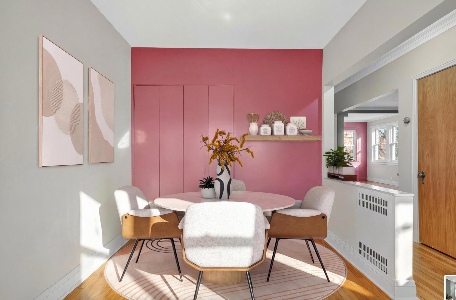 









5148


Av. Coolbrook

,
Montréal (Côte-des-Neiges/Notre-Dame-de-Grâce),




QC
H3X2L1

