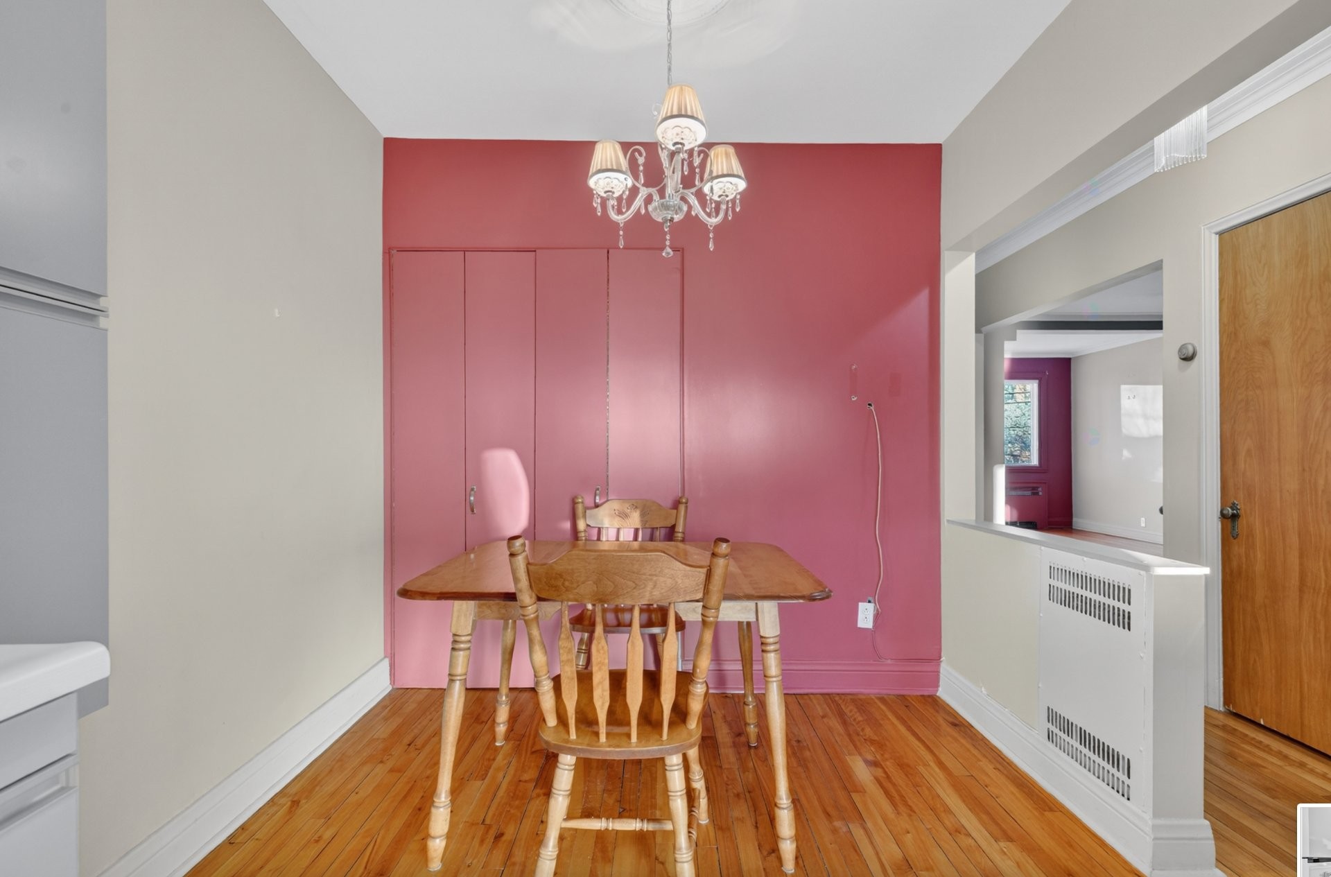 









5148


Av. Coolbrook

,
Montréal (Côte-des-Neiges/Notre-Dame-de-Grâce),




QC
H3X2L1

