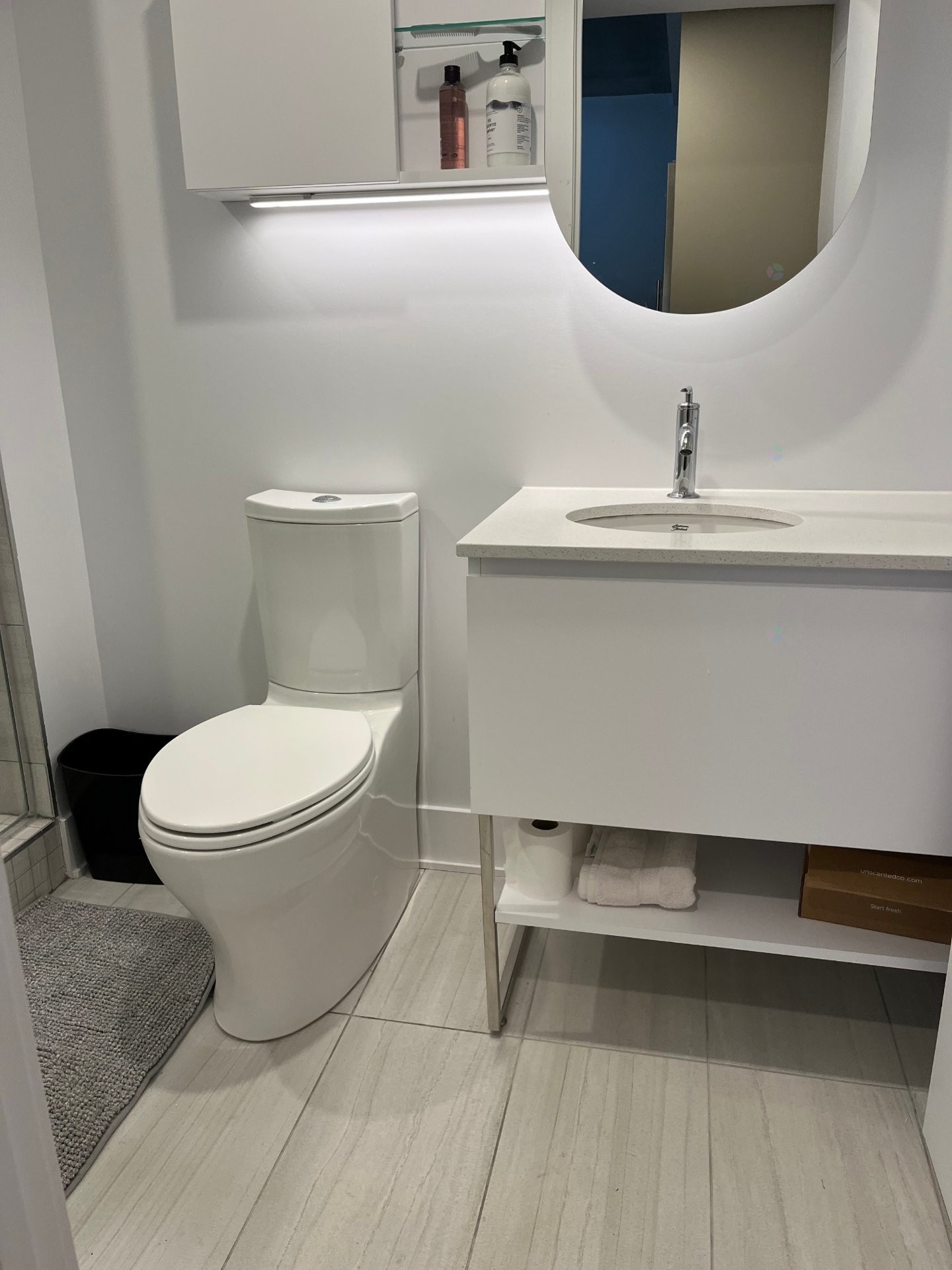 









2320


Rue Tupper

, 411,
Montréal (Ville-Marie),




QC
H3H0B8

