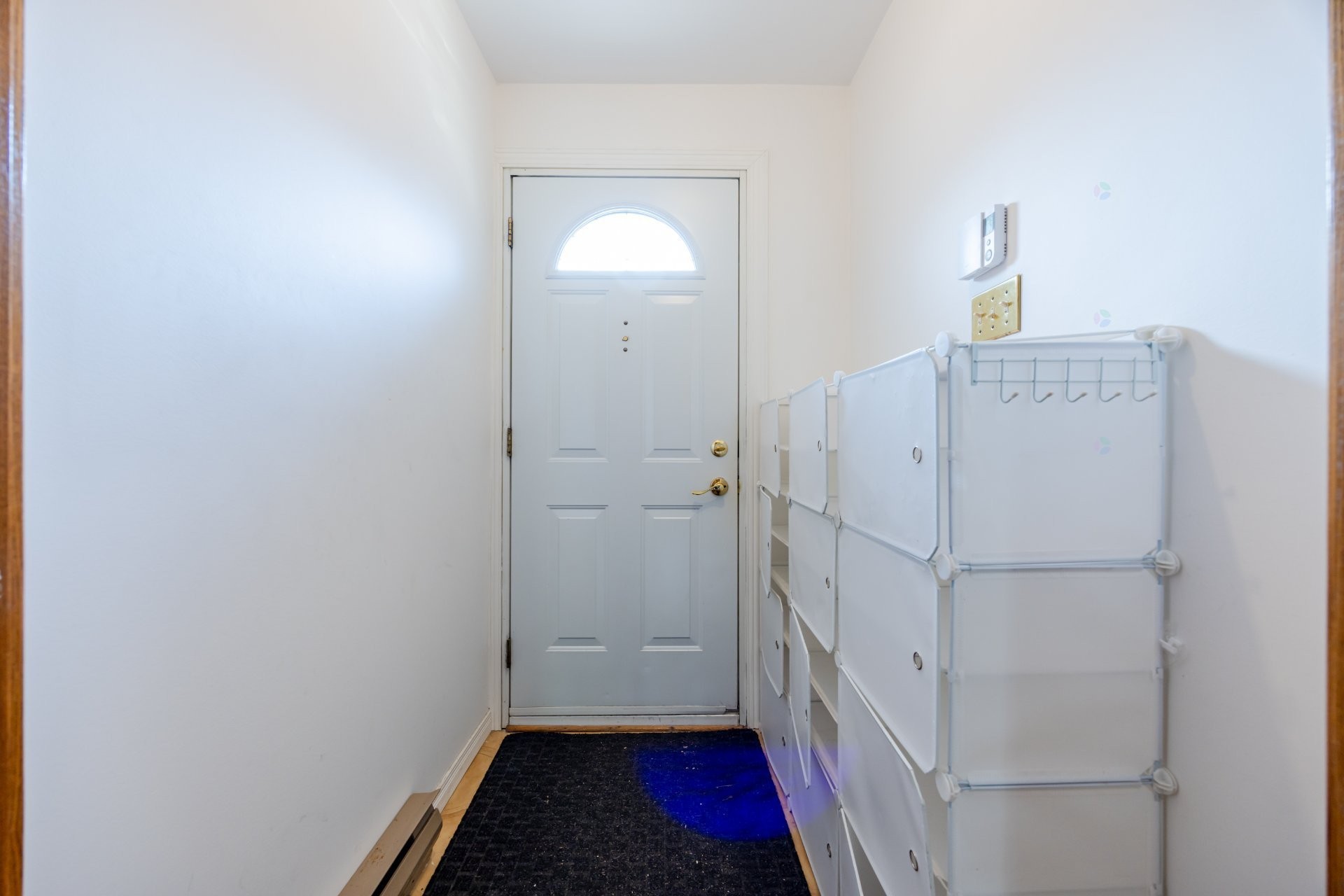 









5698


Rue Hector-Desloges

,
Montréal (Rosemont/La Petite-Patrie),




QC
H1T3Z6

