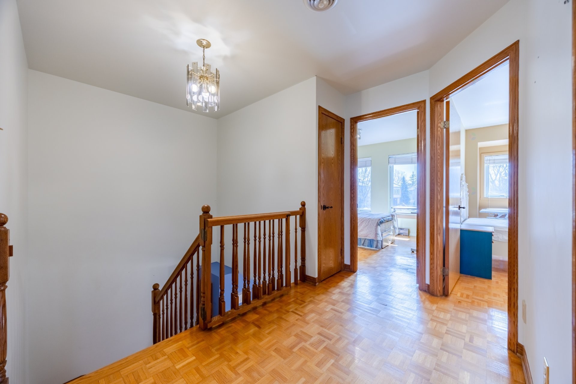 









5698


Rue Hector-Desloges

,
Montréal (Rosemont/La Petite-Patrie),




QC
H1T3Z6

