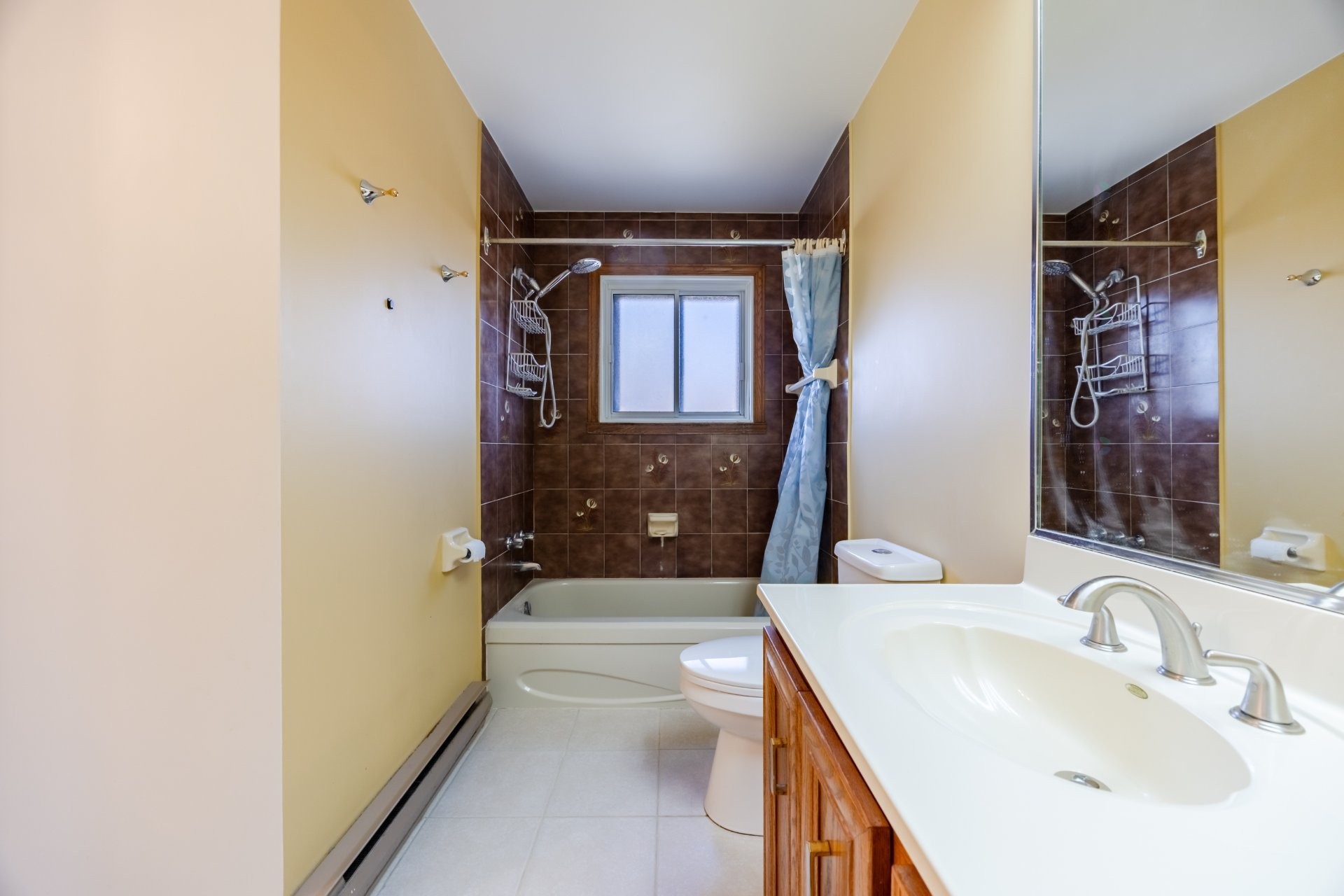 









5698


Rue Hector-Desloges

,
Montréal (Rosemont/La Petite-Patrie),




QC
H1T3Z6

