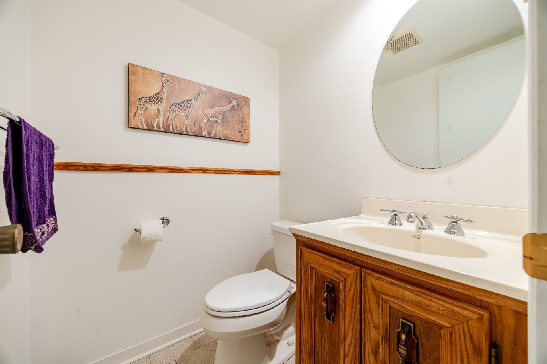









5698


Rue Hector-Desloges

,
Montréal (Rosemont/La Petite-Patrie),




QC
H1T3Z6

