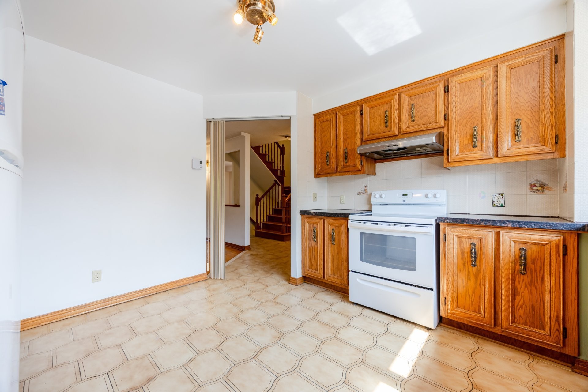 









5698


Rue Hector-Desloges

,
Montréal (Rosemont/La Petite-Patrie),




QC
H1T3Z6

