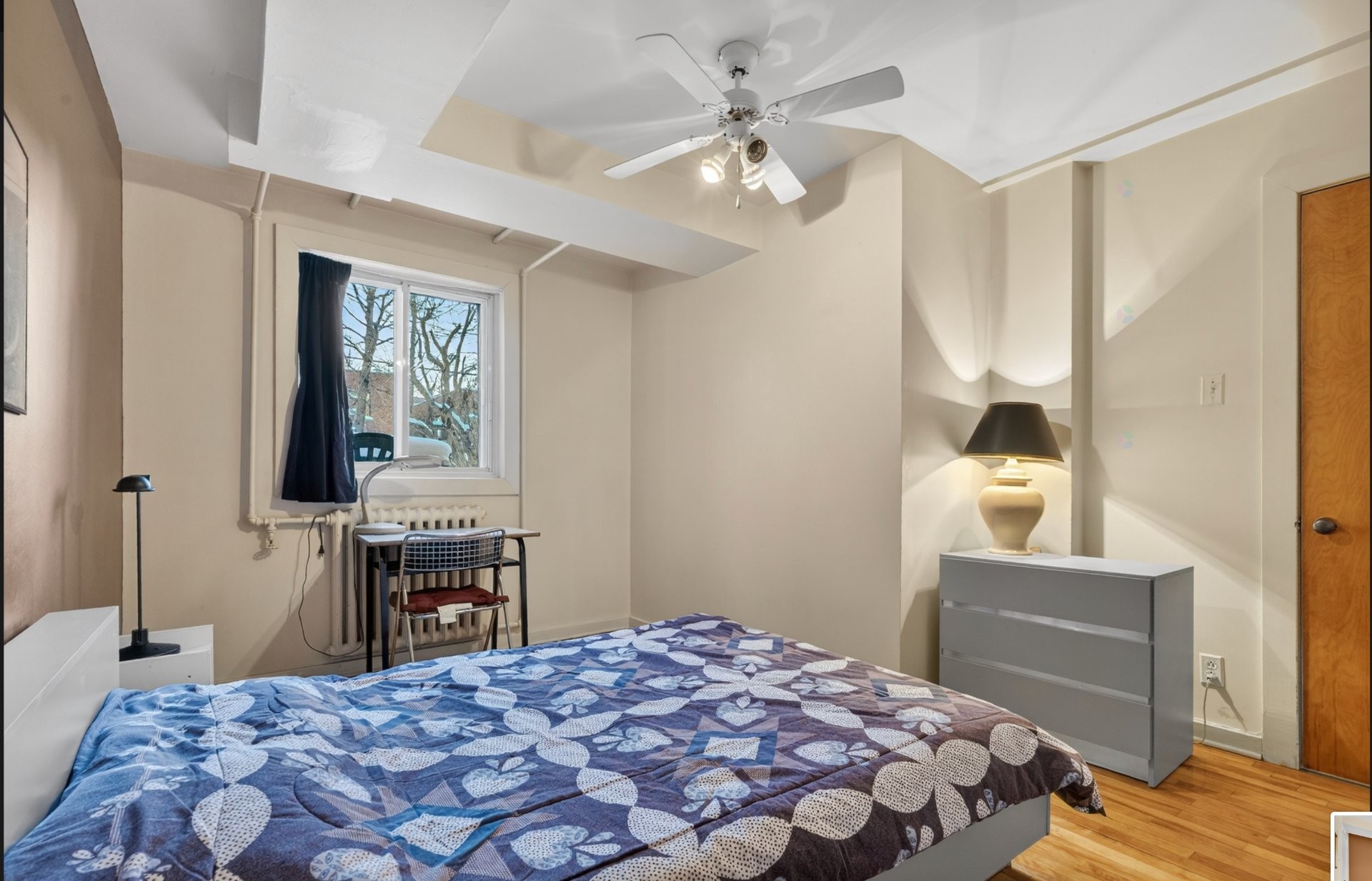 









5150A


Av. Coolbrook

,
Montréal (Côte-des-Neiges/Notre-Dame-de-Grâce),




QC
H3X2L1

