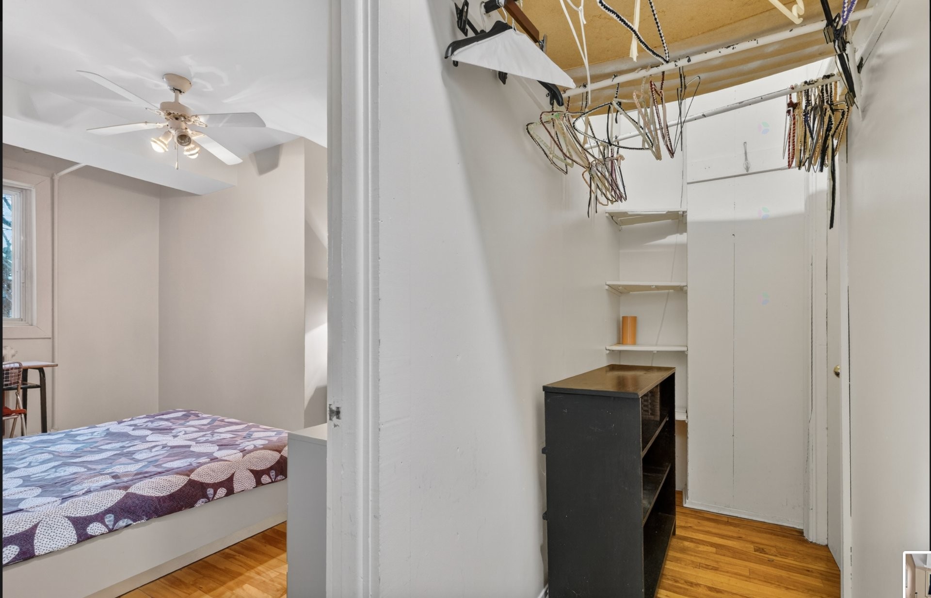 









5150A


Av. Coolbrook

,
Montréal (Côte-des-Neiges/Notre-Dame-de-Grâce),




QC
H3X2L1

